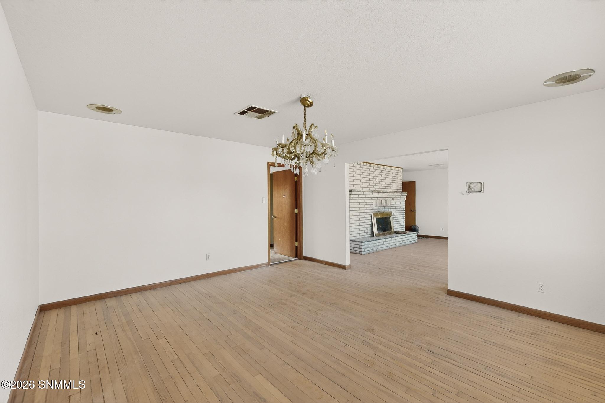 11-3D-Casas-2605-Dona-Ana-Rd-01222026_11