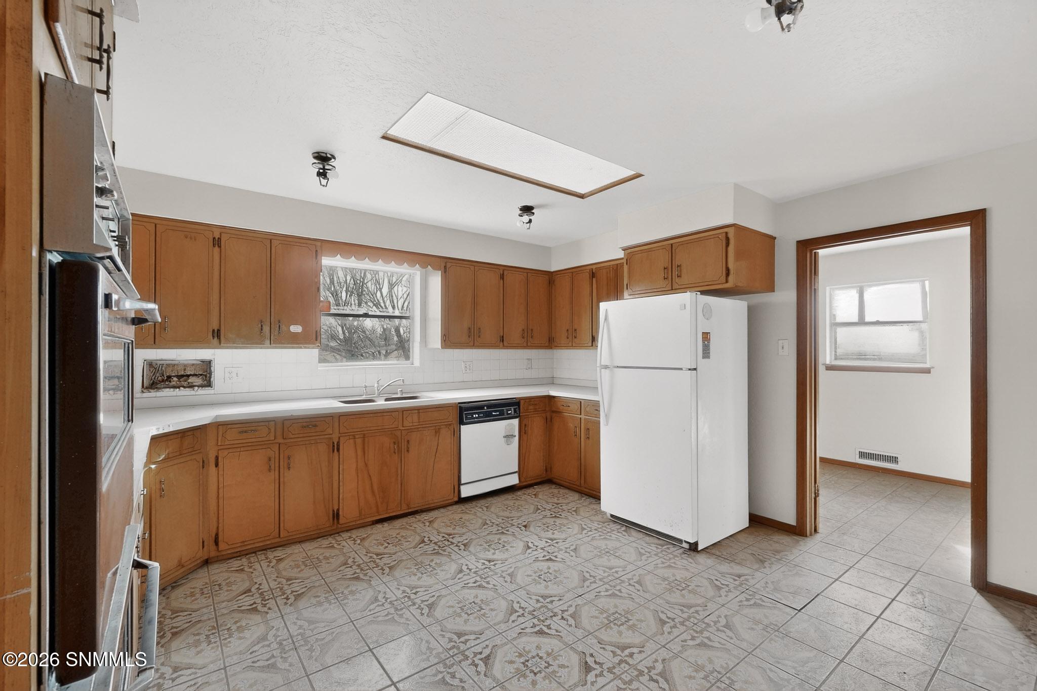 12-3D-Casas-2605-Dona-Ana-Rd-01222026_11