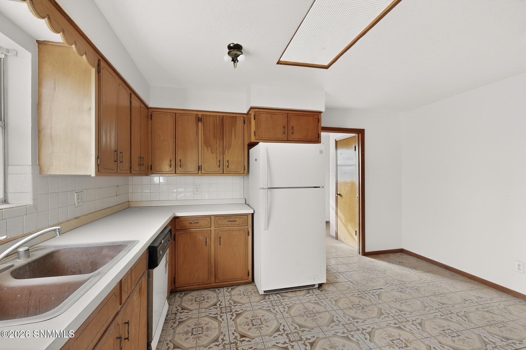 14-3D-Casas-2605-Dona-Ana-Rd-01222026_11