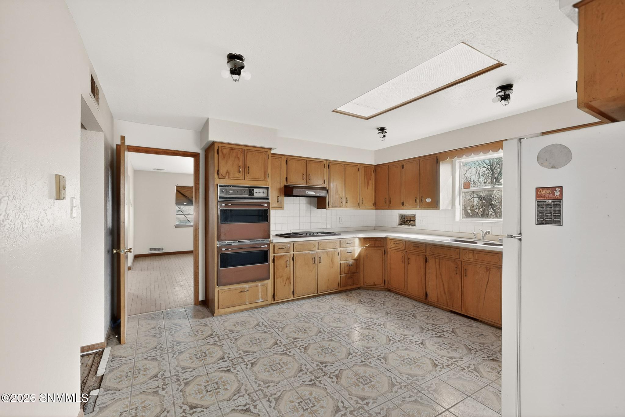 13-3D-Casas-2605-Dona-Ana-Rd-01222026_11