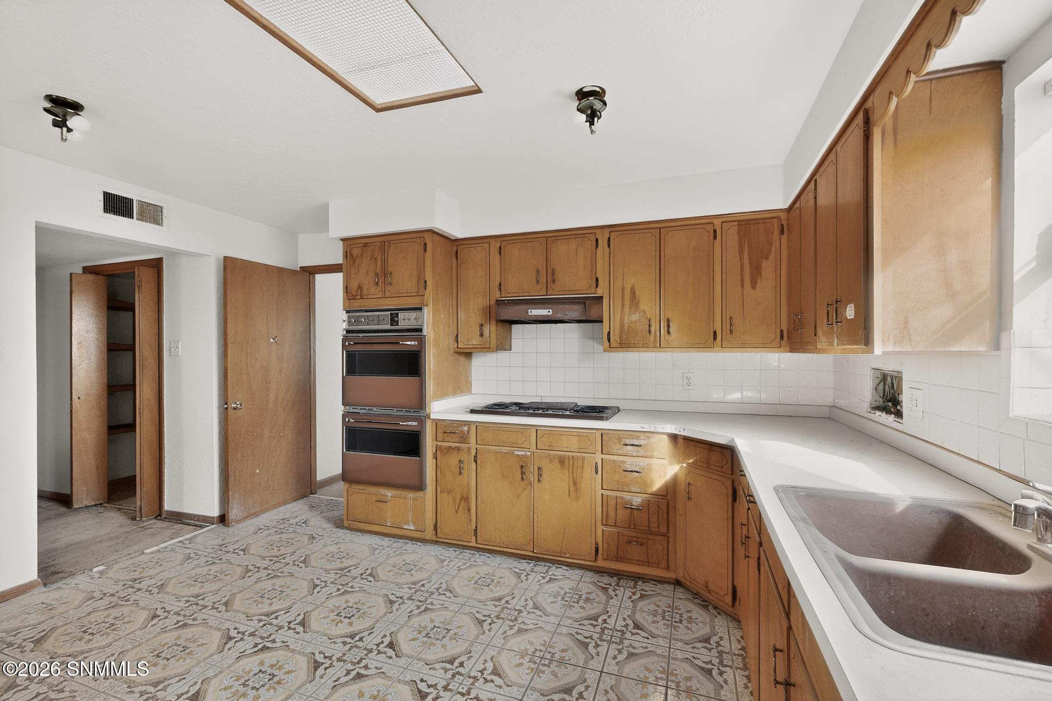 15-3D-Casas-2605-Dona-Ana-Rd-01222026_11