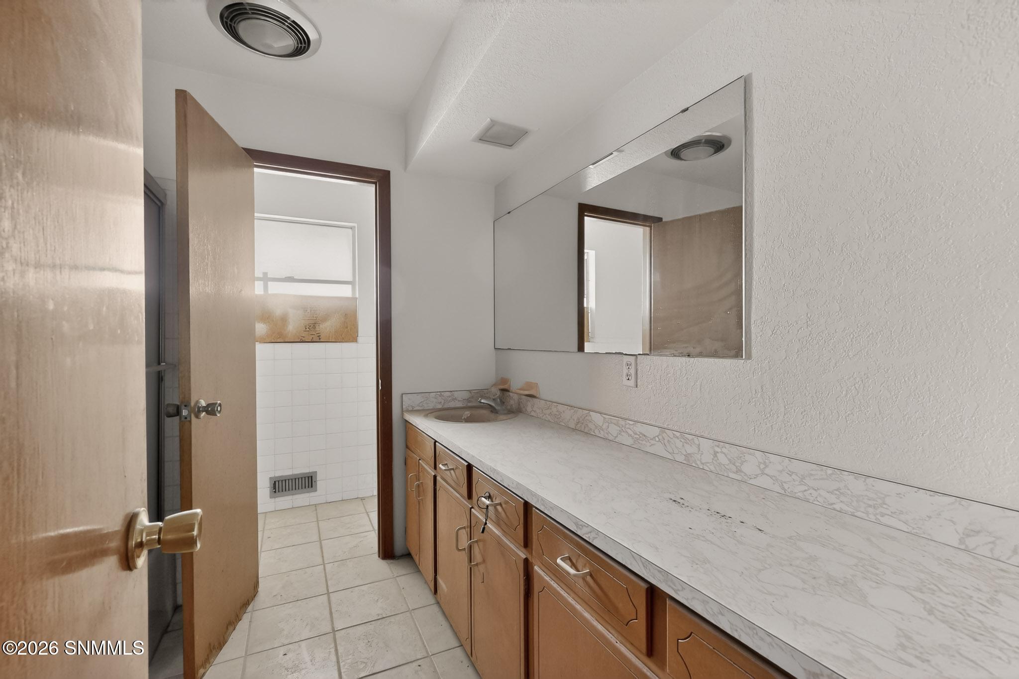 17-3D-Casas-2605-Dona-Ana-Rd-01222026_11