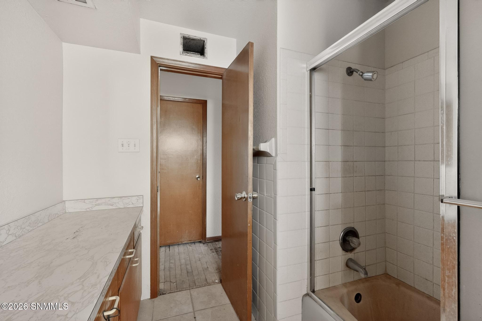 16-3D-Casas-2605-Dona-Ana-Rd-01222026_11