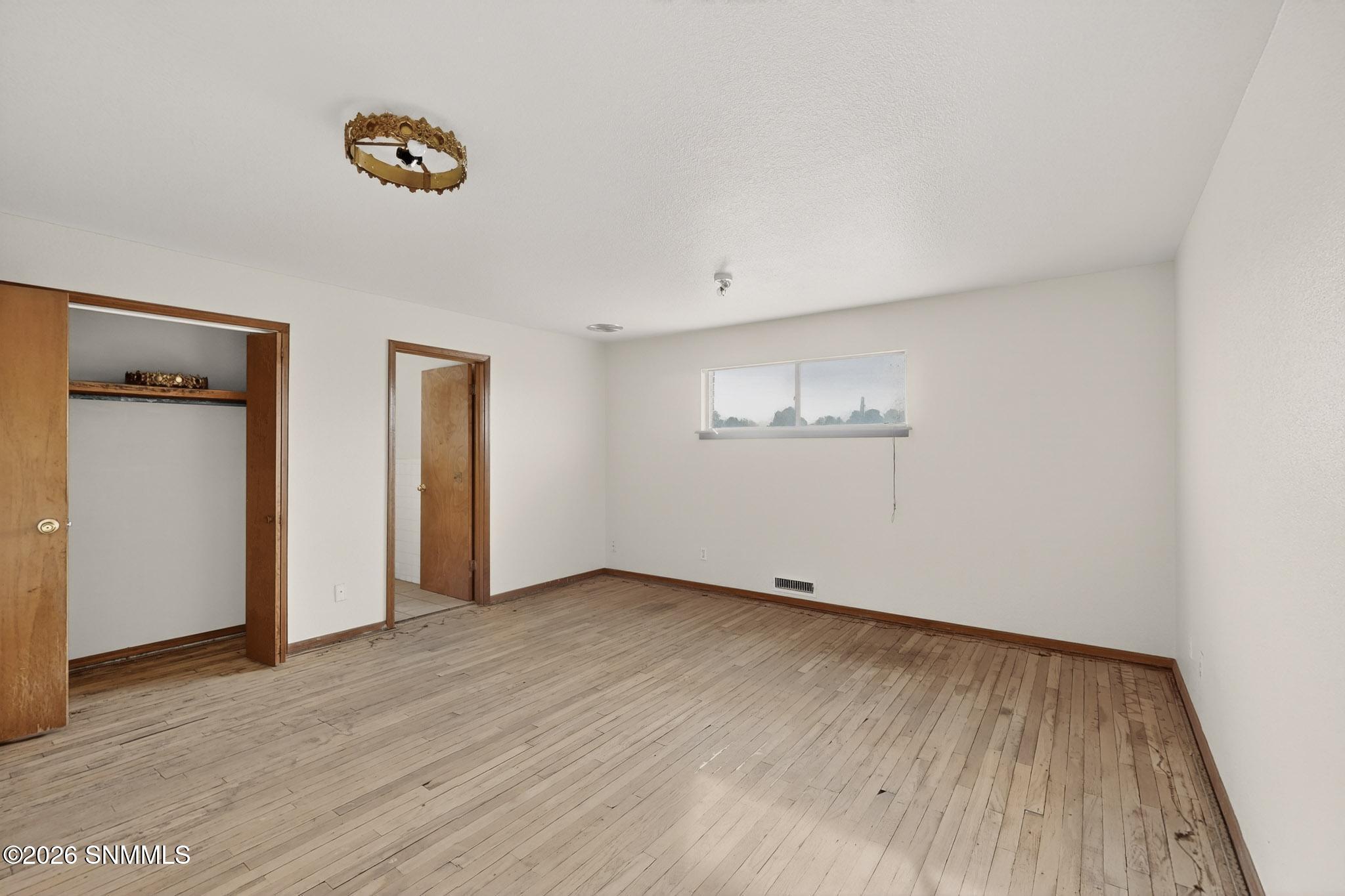 18-3D-Casas-2605-Dona-Ana-Rd-01222026_11