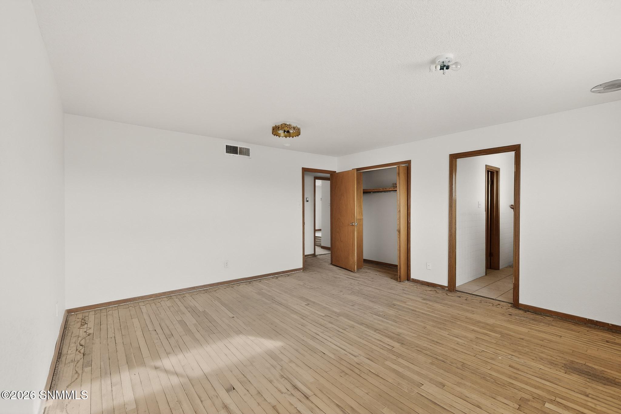 20-3D-Casas-2605-Dona-Ana-Rd-01222026_11