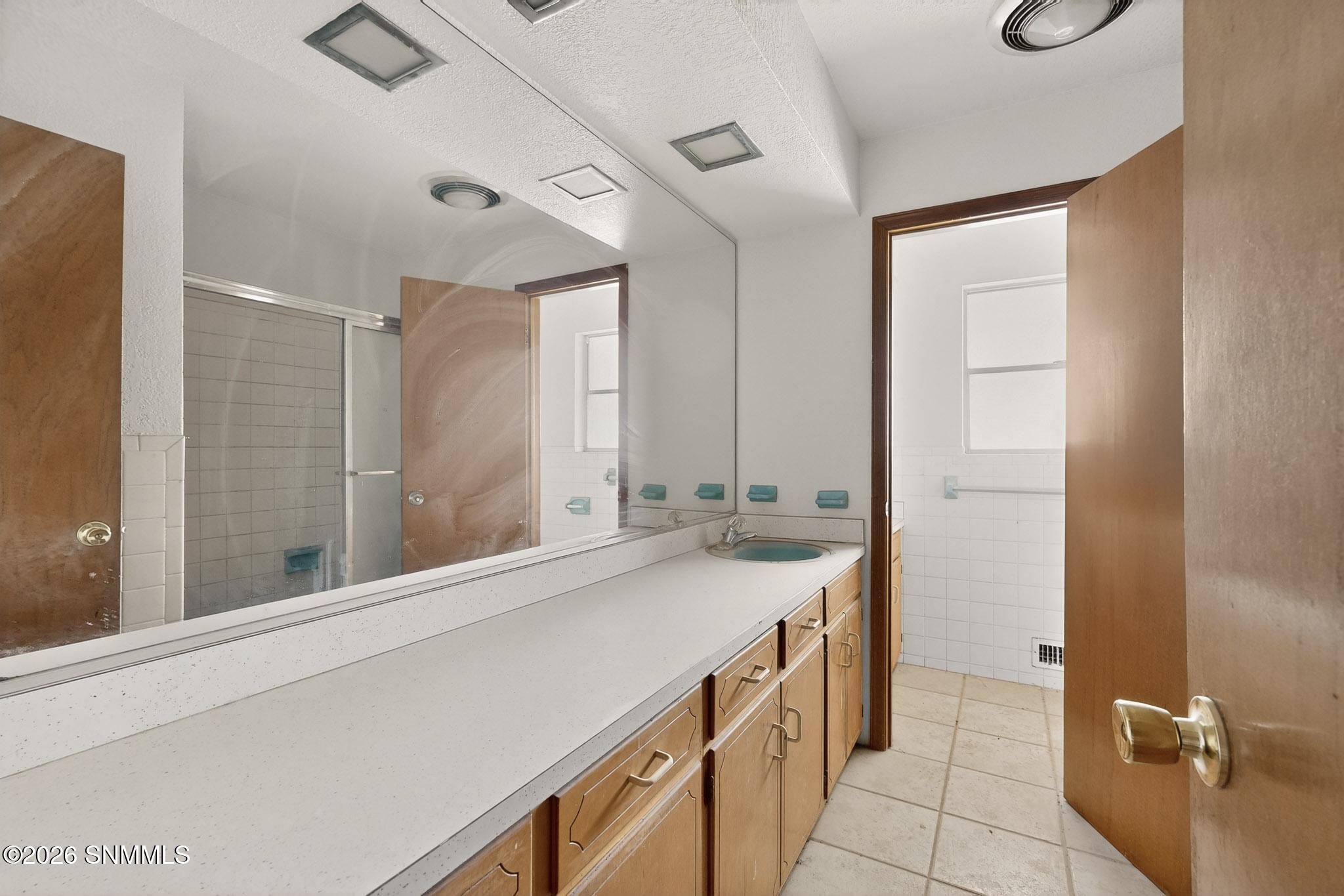 21-3D-Casas-2605-Dona-Ana-Rd-01222026_11