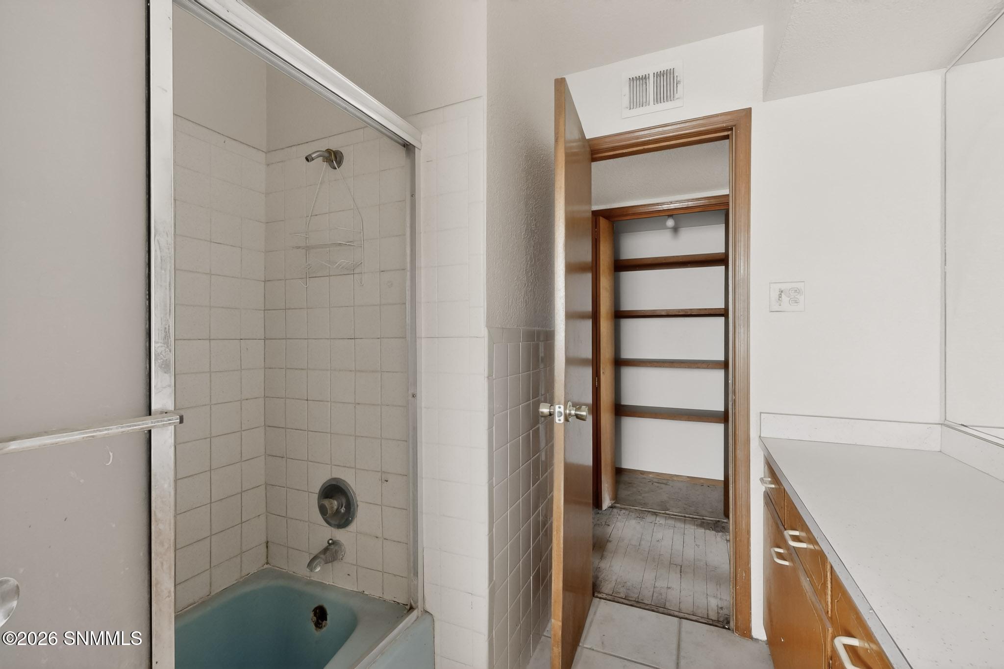 22-3D-Casas-2605-Dona-Ana-Rd-01222026_11