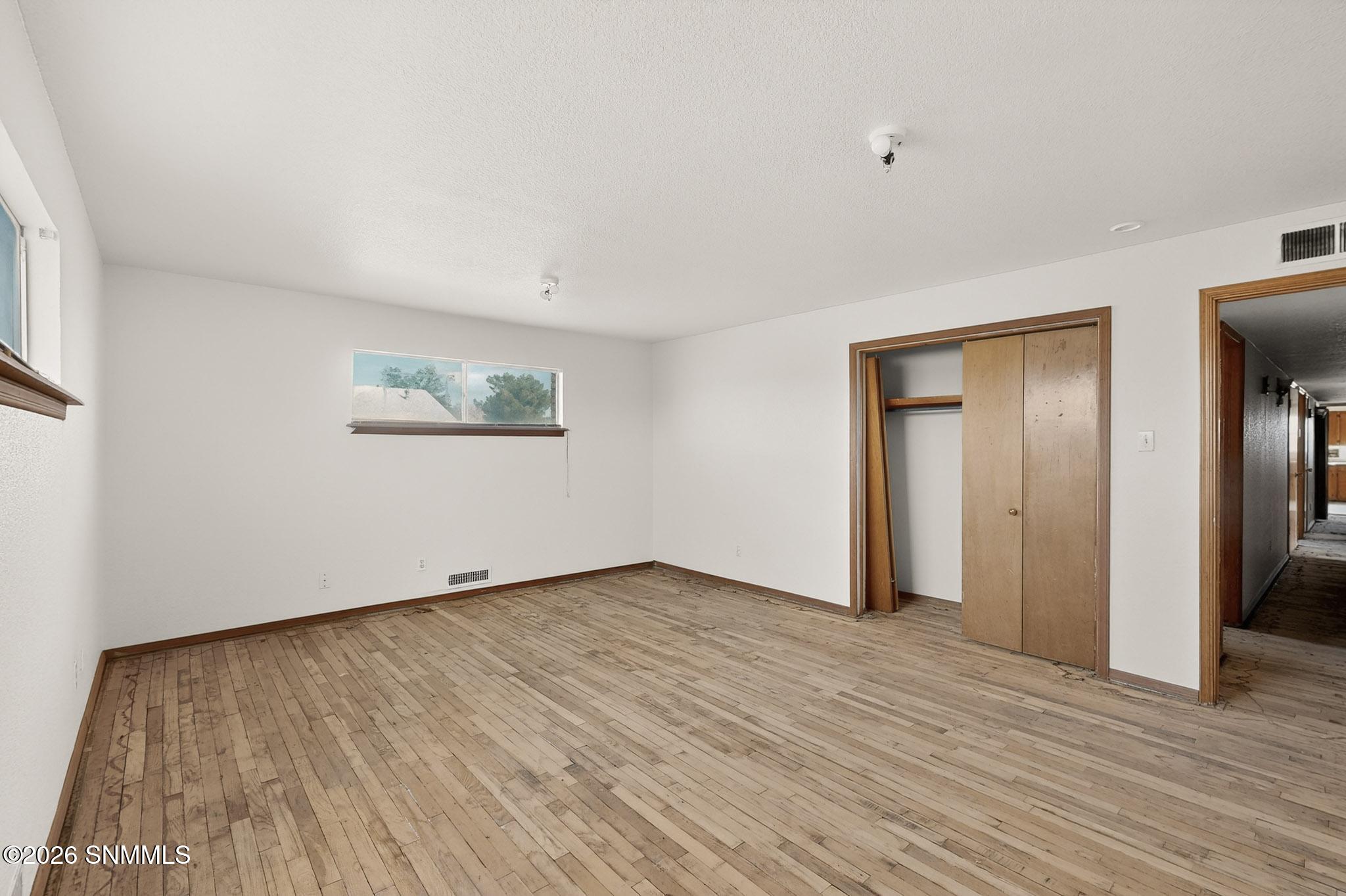 24-3D-Casas-2605-Dona-Ana-Rd-01222026_11