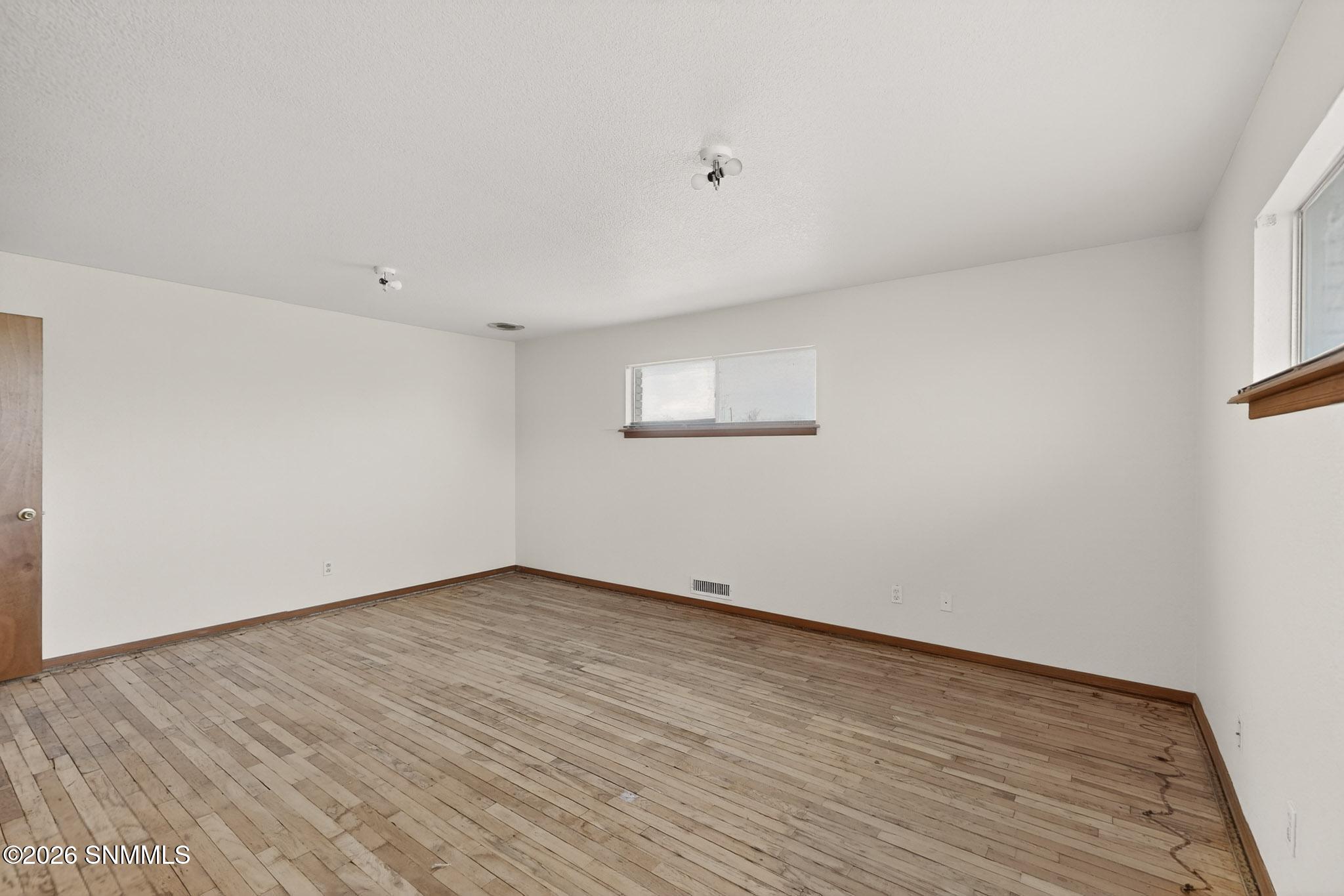 26-3D-Casas-2605-Dona-Ana-Rd-01222026_11