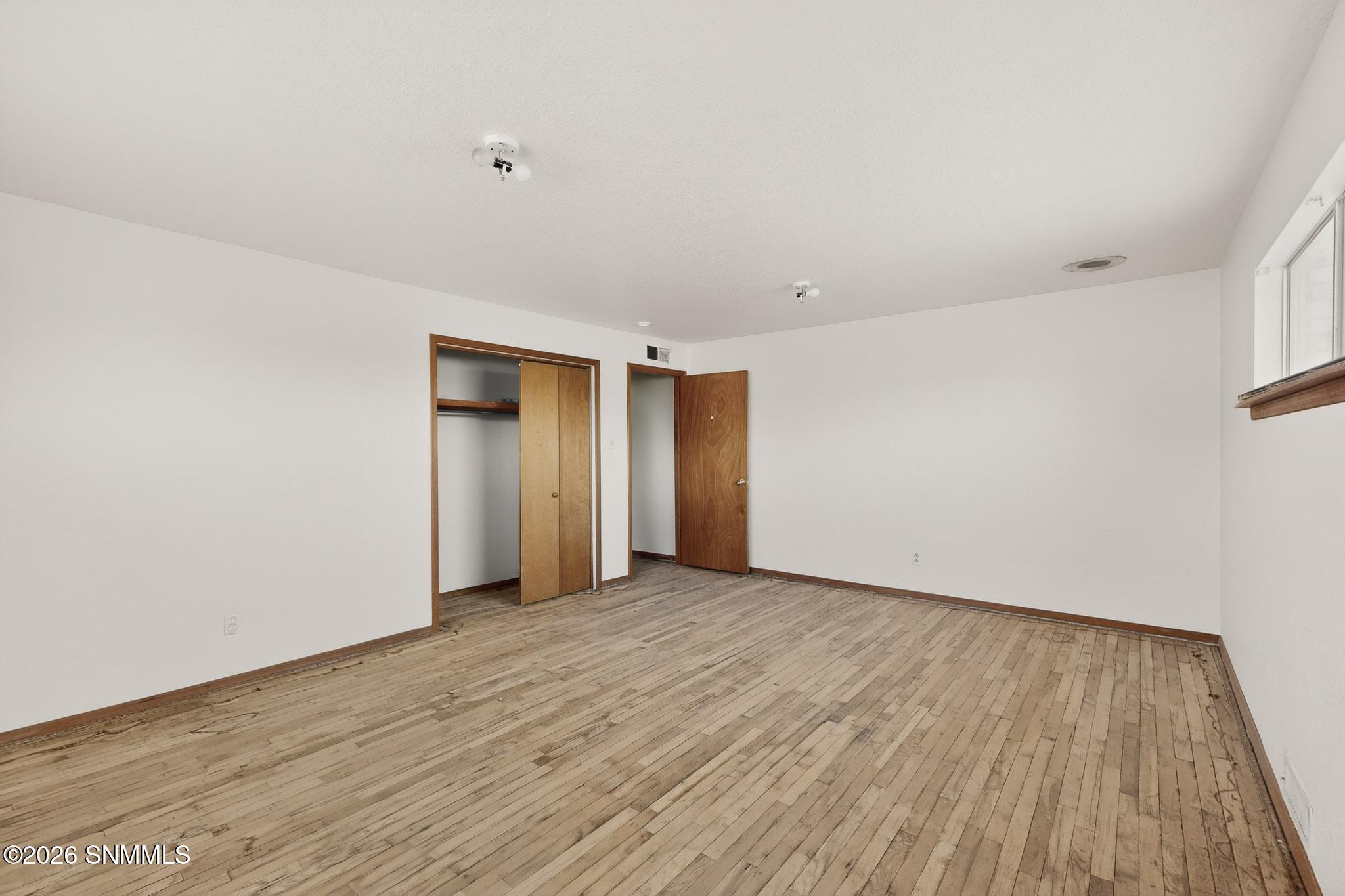 25-3D-Casas-2605-Dona-Ana-Rd-01222026_11