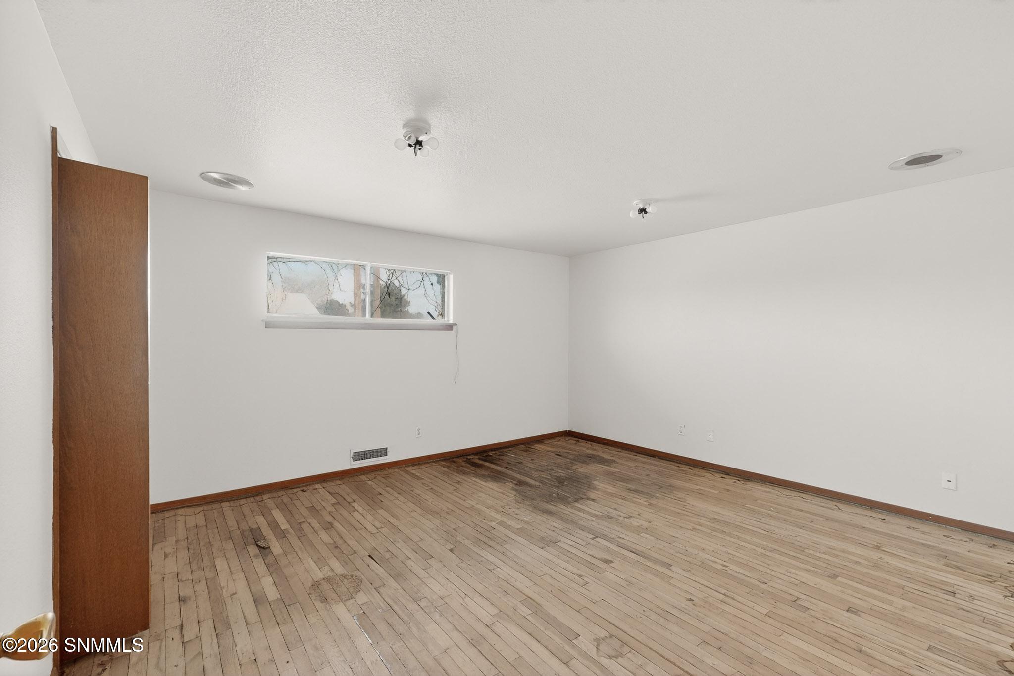 27-3D-Casas-2605-Dona-Ana-Rd-01222026_11