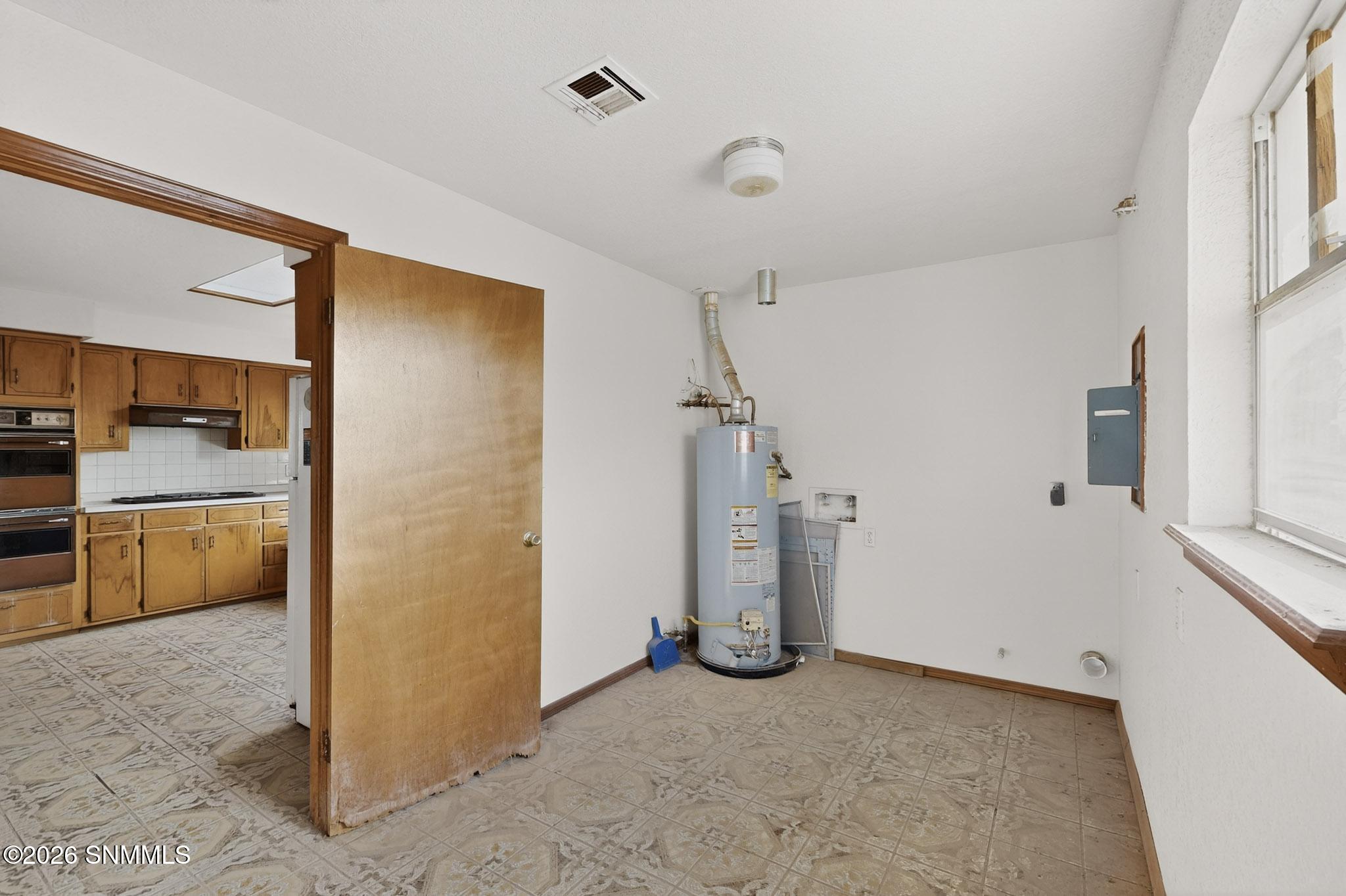 30-3D-Casas-2605-Dona-Ana-Rd-01222026_11