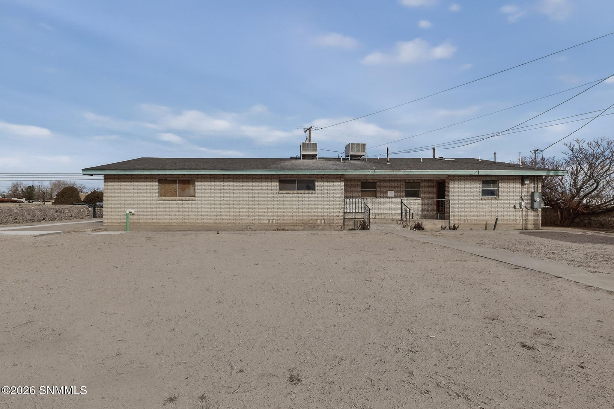 33-3D-Casas-2605-Dona-Ana-Rd-01222026_11