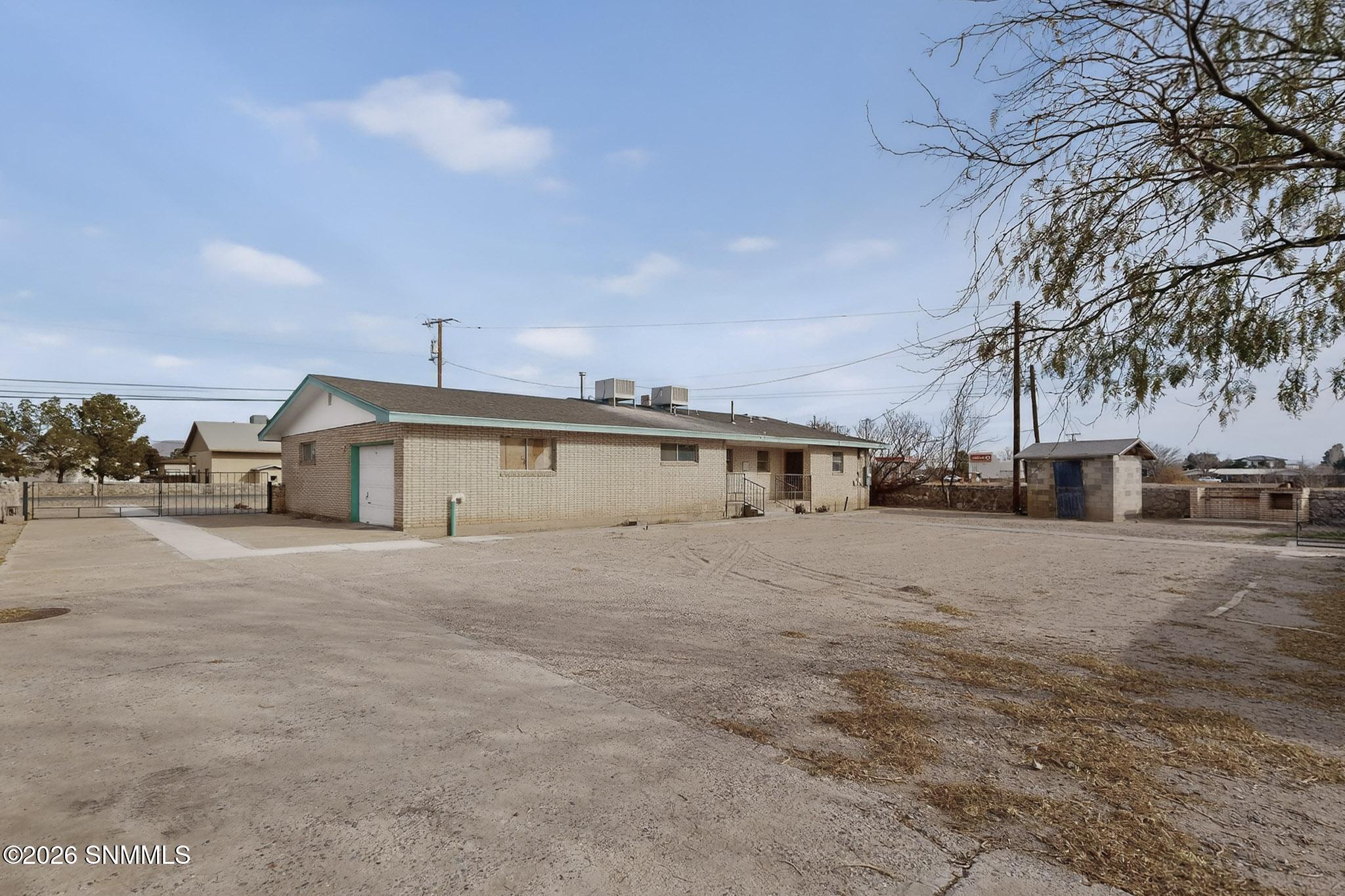 35-3D-Casas-2605-Dona-Ana-Rd-01222026_11