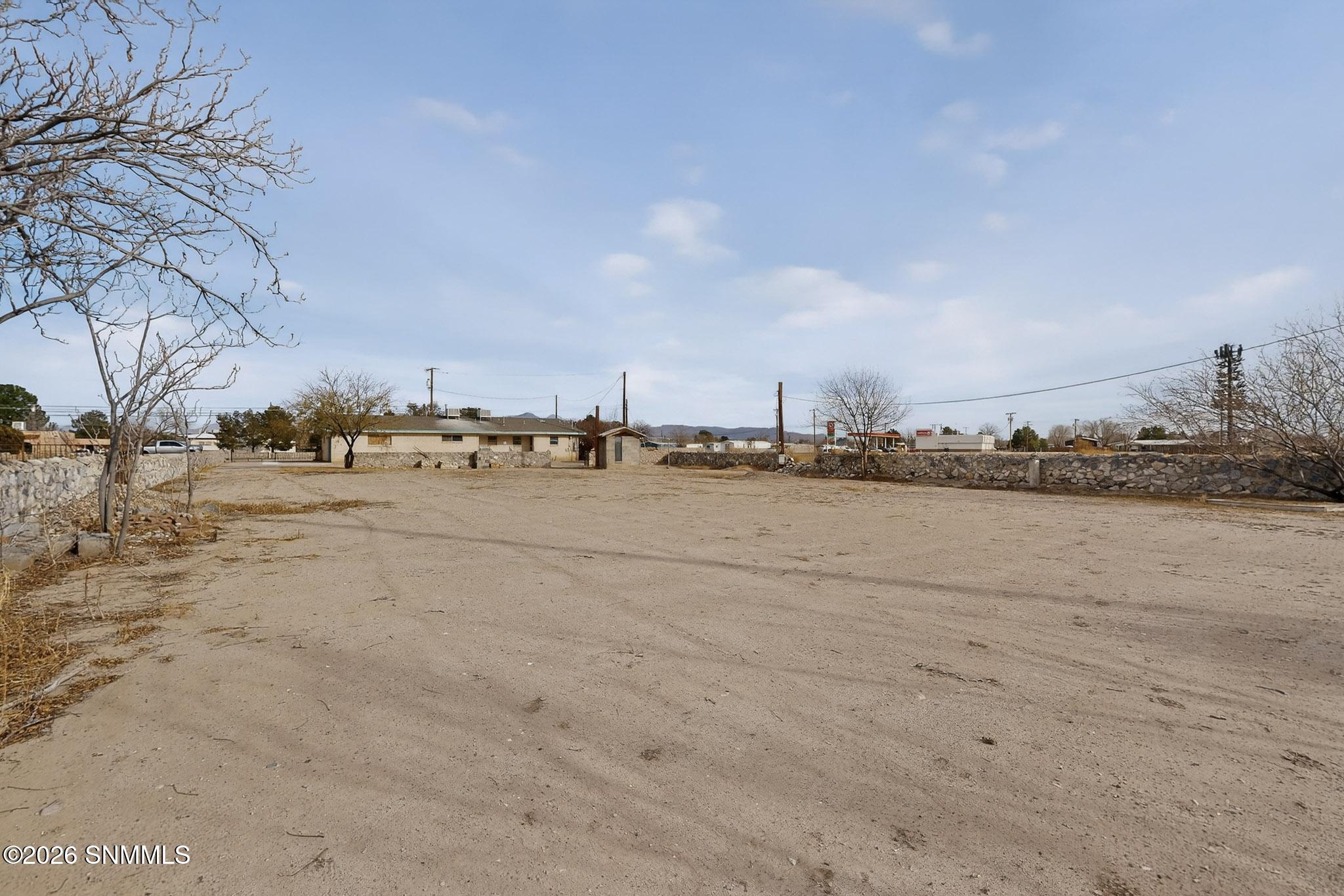 41-3D-Casas-2605-Dona-Ana-Rd-01222026_11