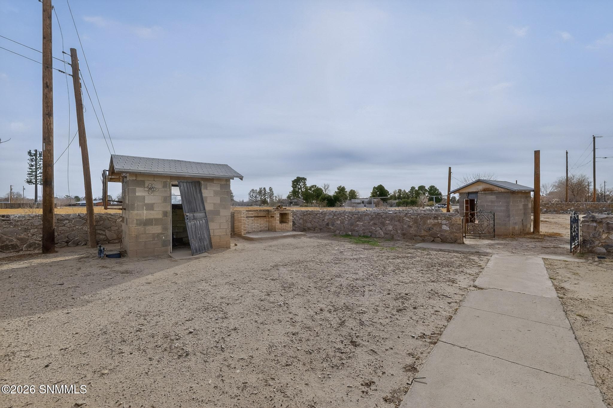 37-3D-Casas-2605-Dona-Ana-Rd-01222026_11