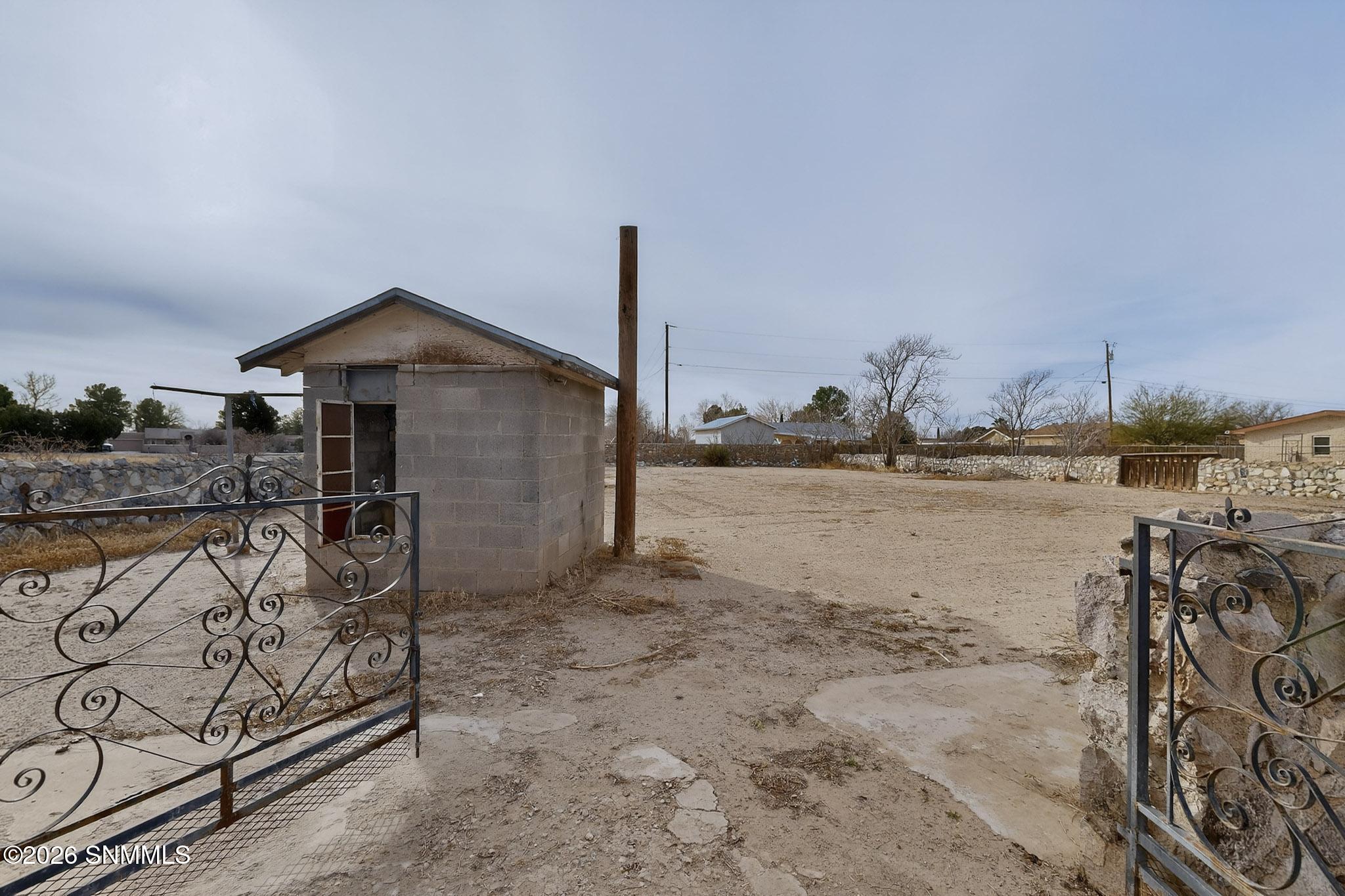 38-3D-Casas-2605-Dona-Ana-Rd-01222026_11