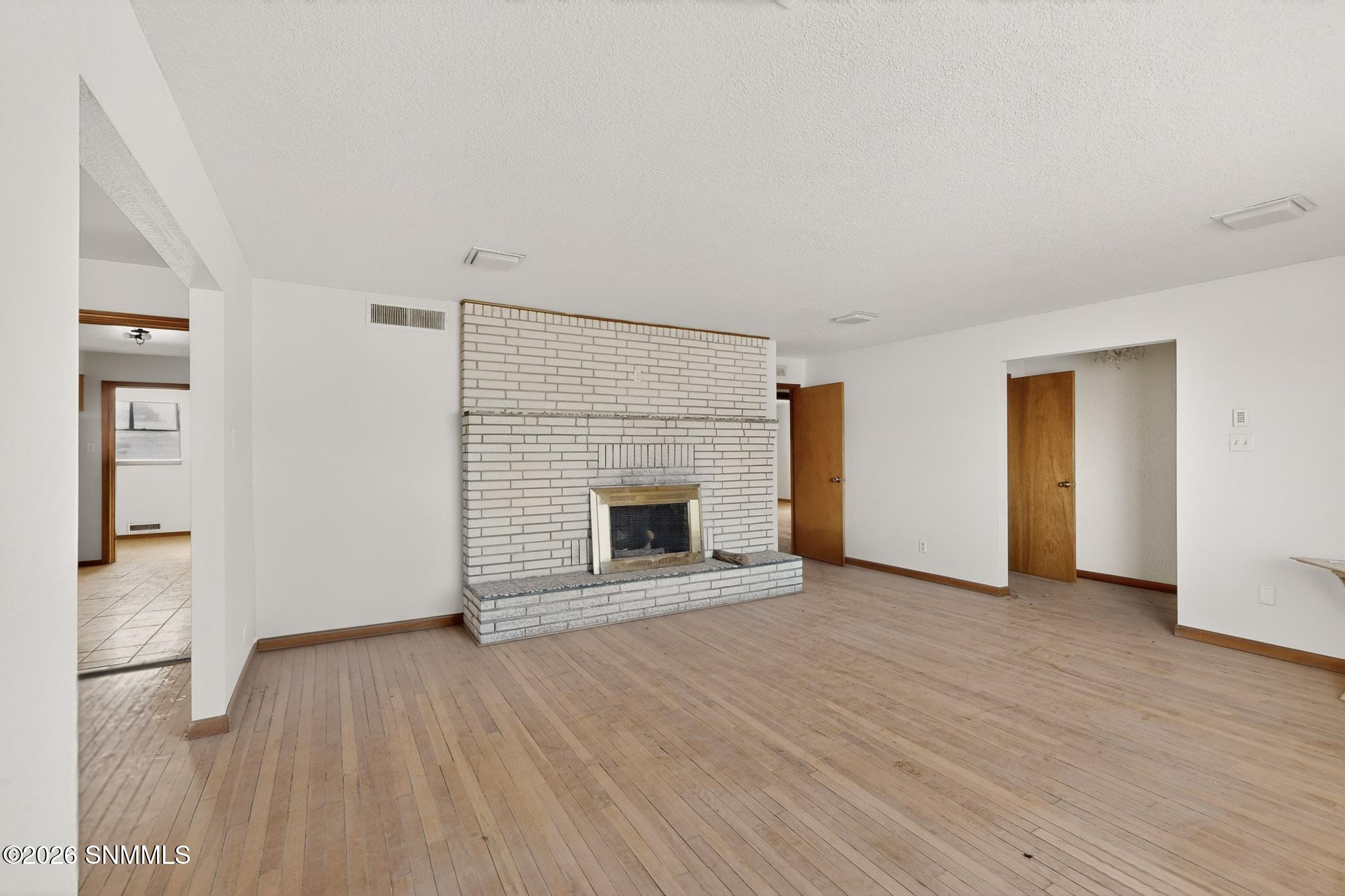 7-3D-Casas-2605-Dona-Ana-Rd-01222026_112