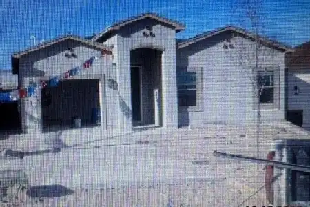 1139 Bronze Hill Ave., Sunland Park, New Mexico 88008, 2 Bedrooms Bedrooms, ,2 BathroomsBathrooms,Residential,For Sale,Bronze Hill Ave.,2600252