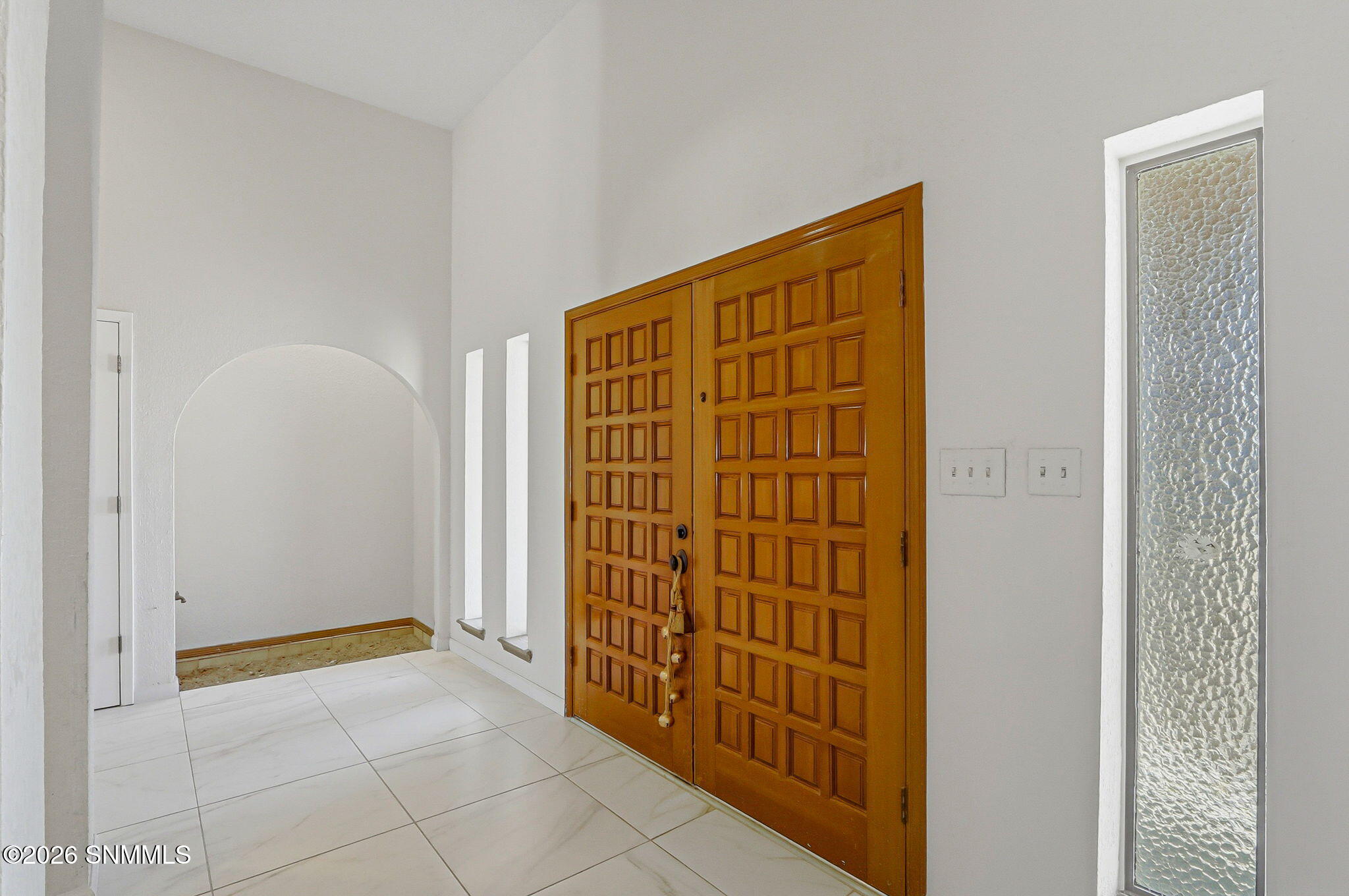 32-web-or-mls-IMG_5092