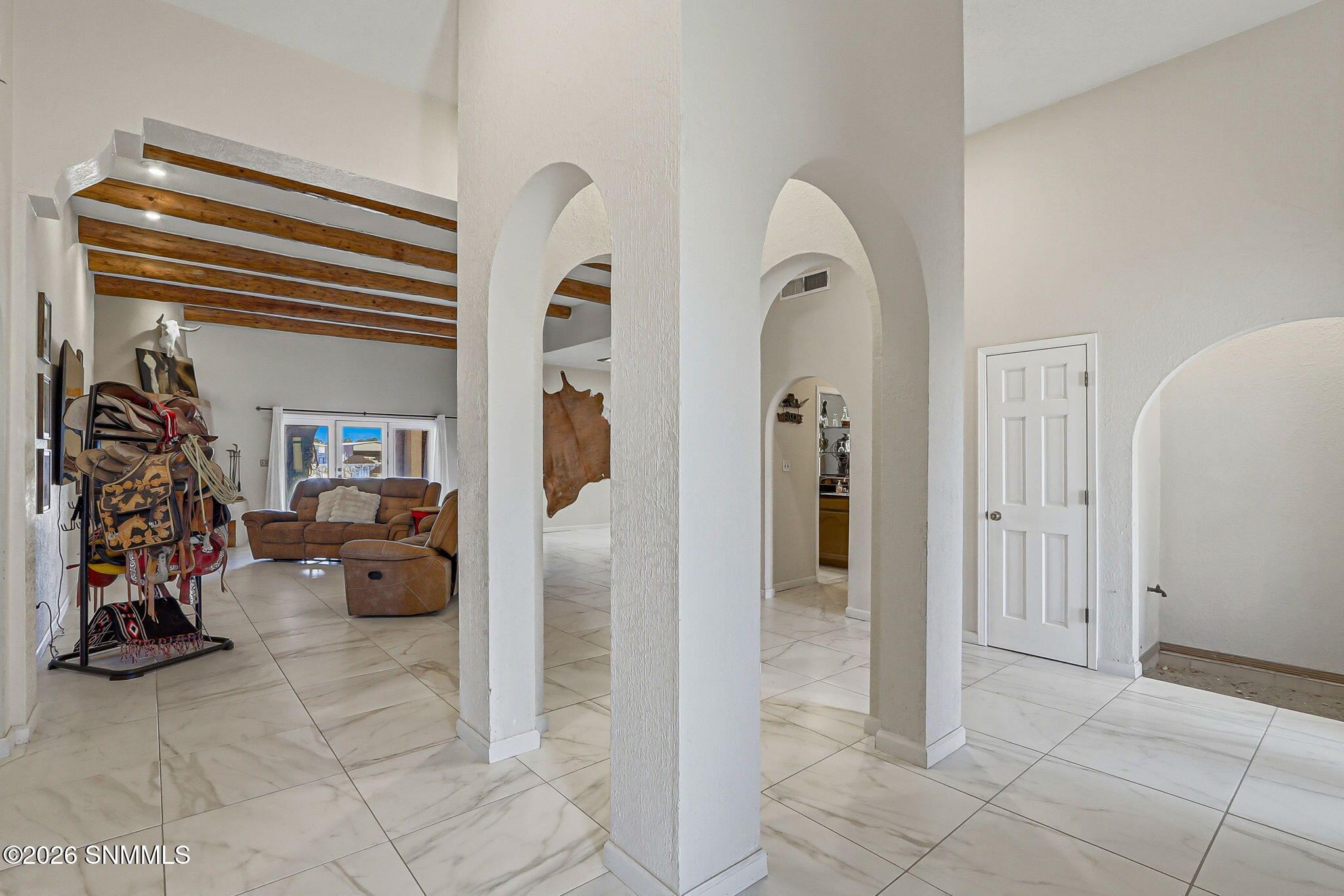 31-web-or-mls-IMG_5085