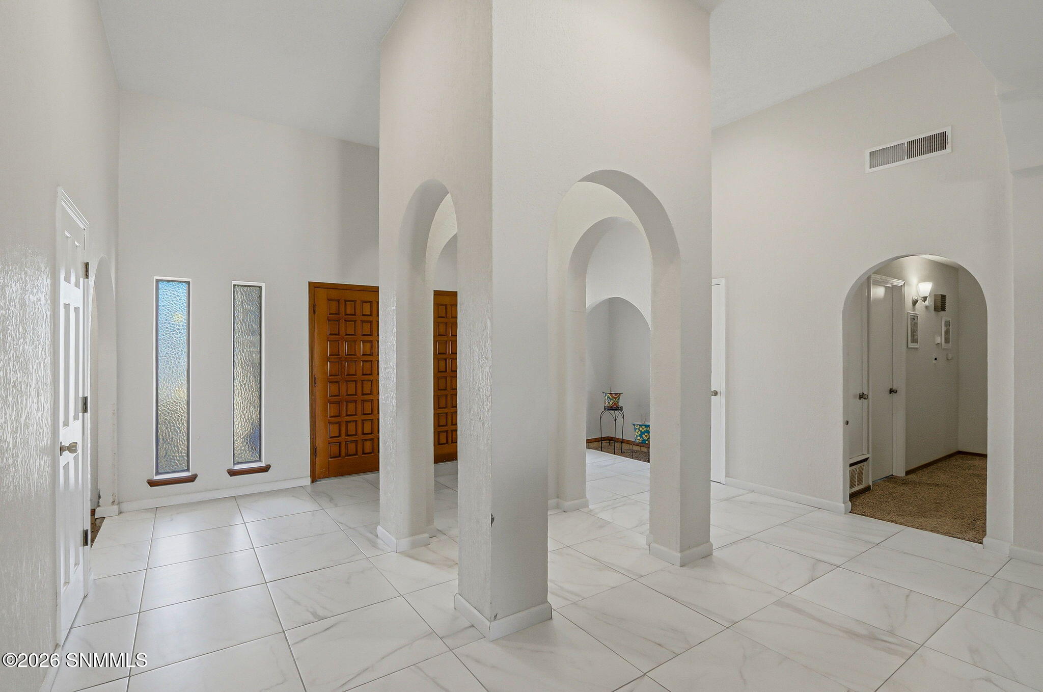 35-web-or-mls-IMG_5120