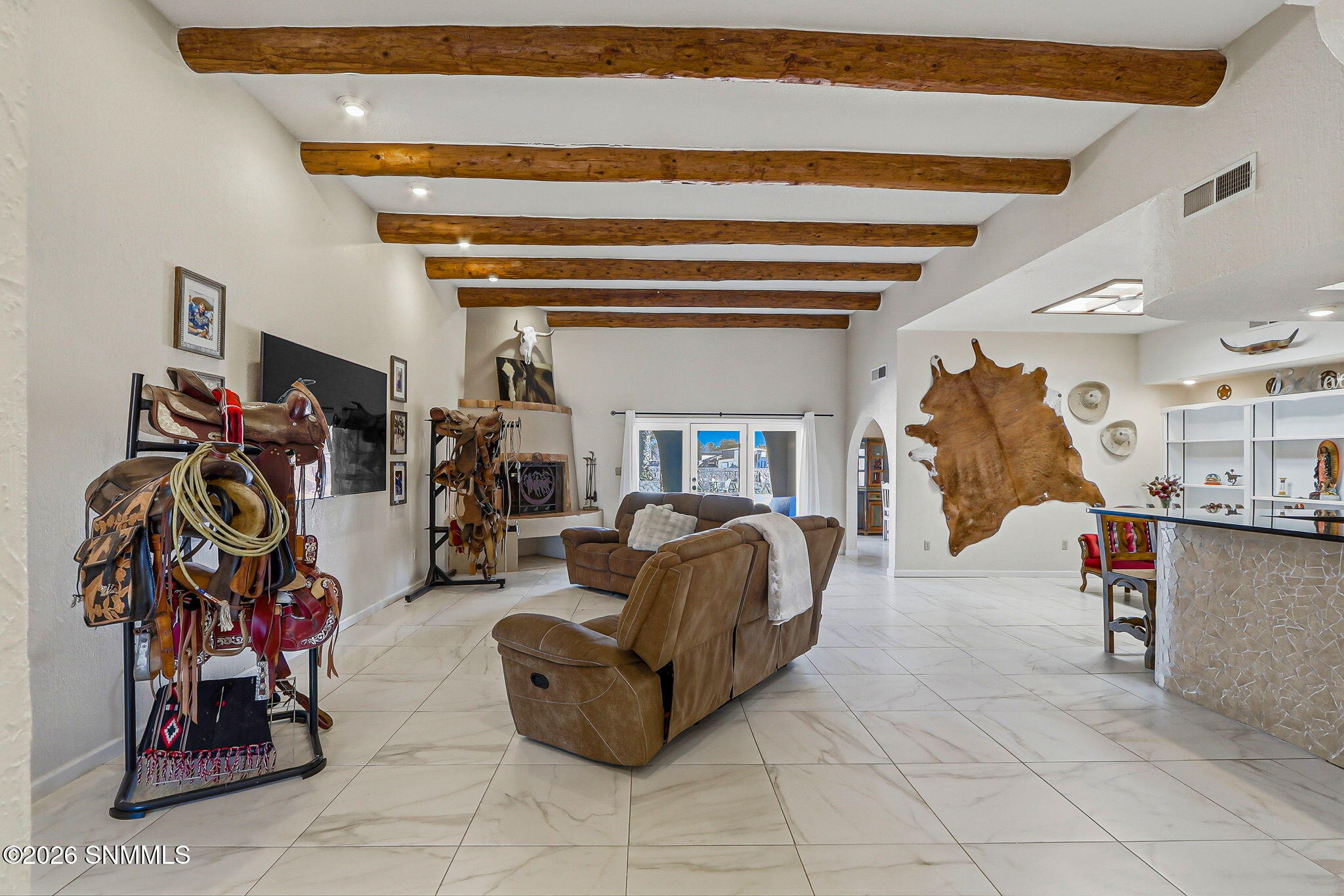 33-web-or-mls-IMG_5106