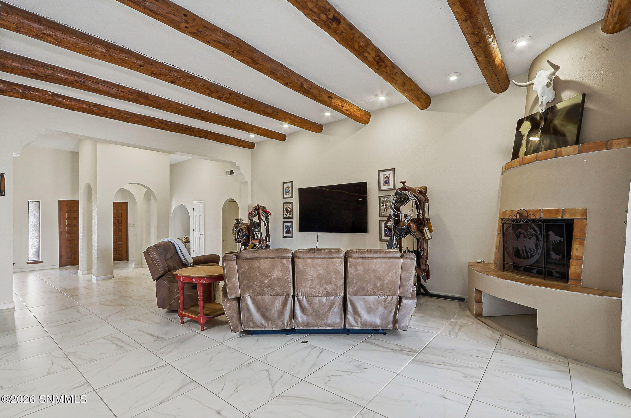 40-web-or-mls-IMG_5155