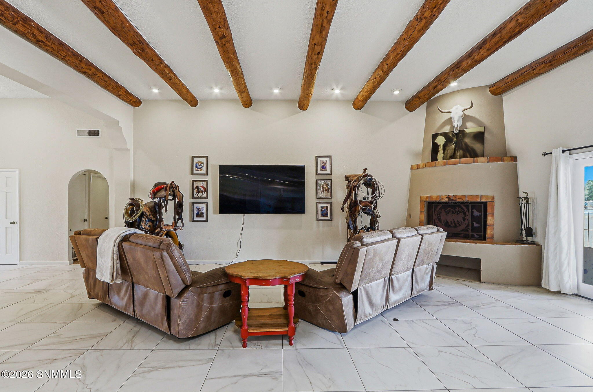 39-web-or-mls-IMG_5148