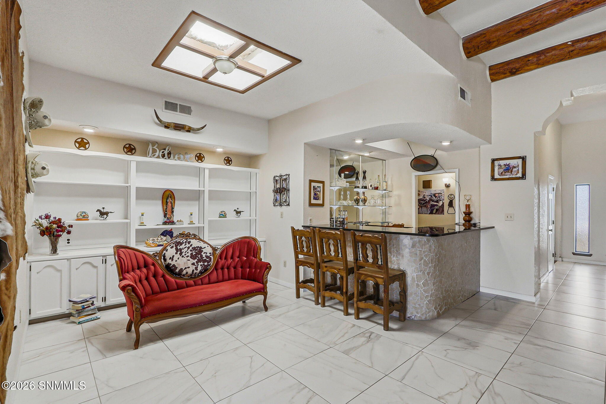 38-web-or-mls-IMG_5141