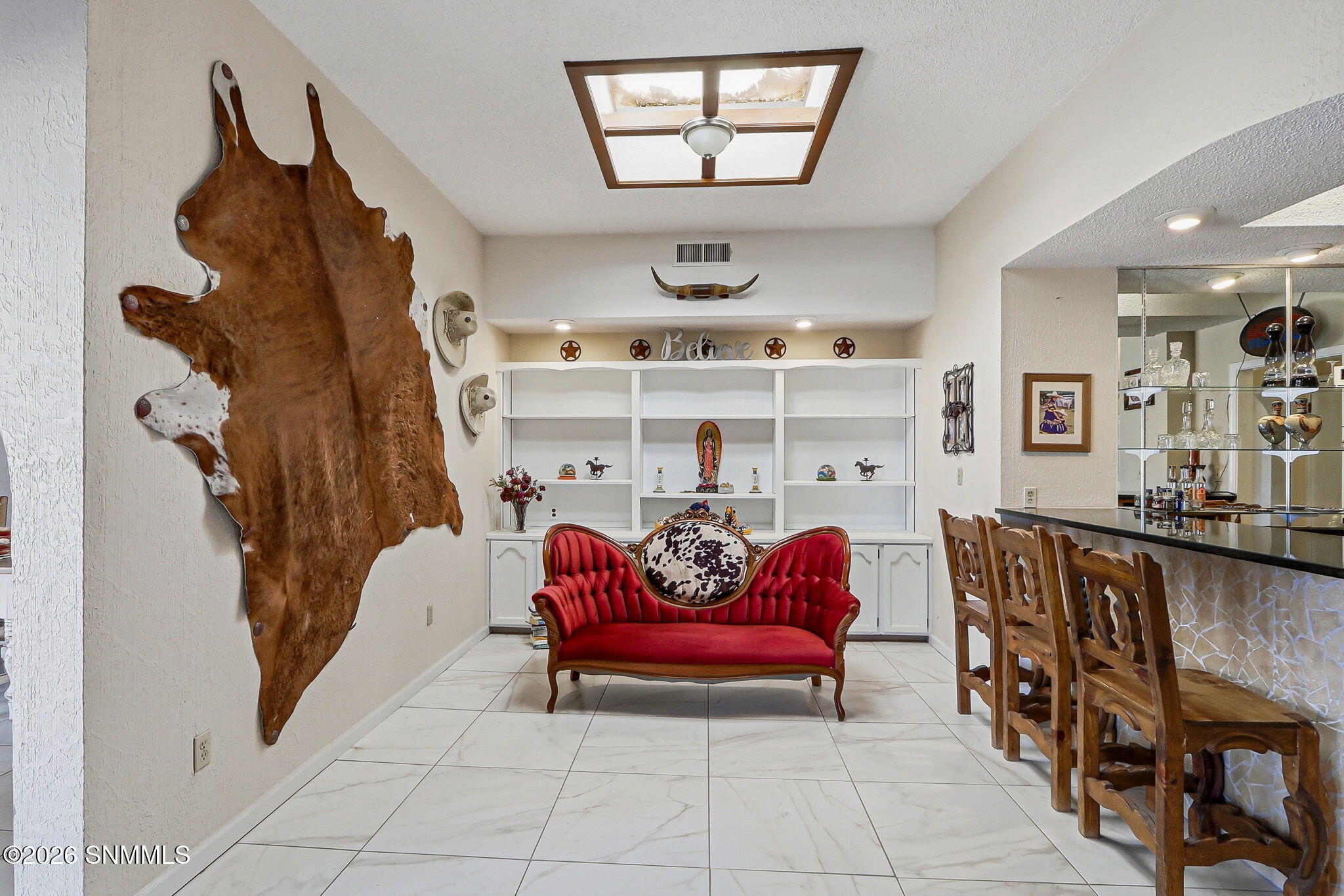 37-web-or-mls-IMG_5134