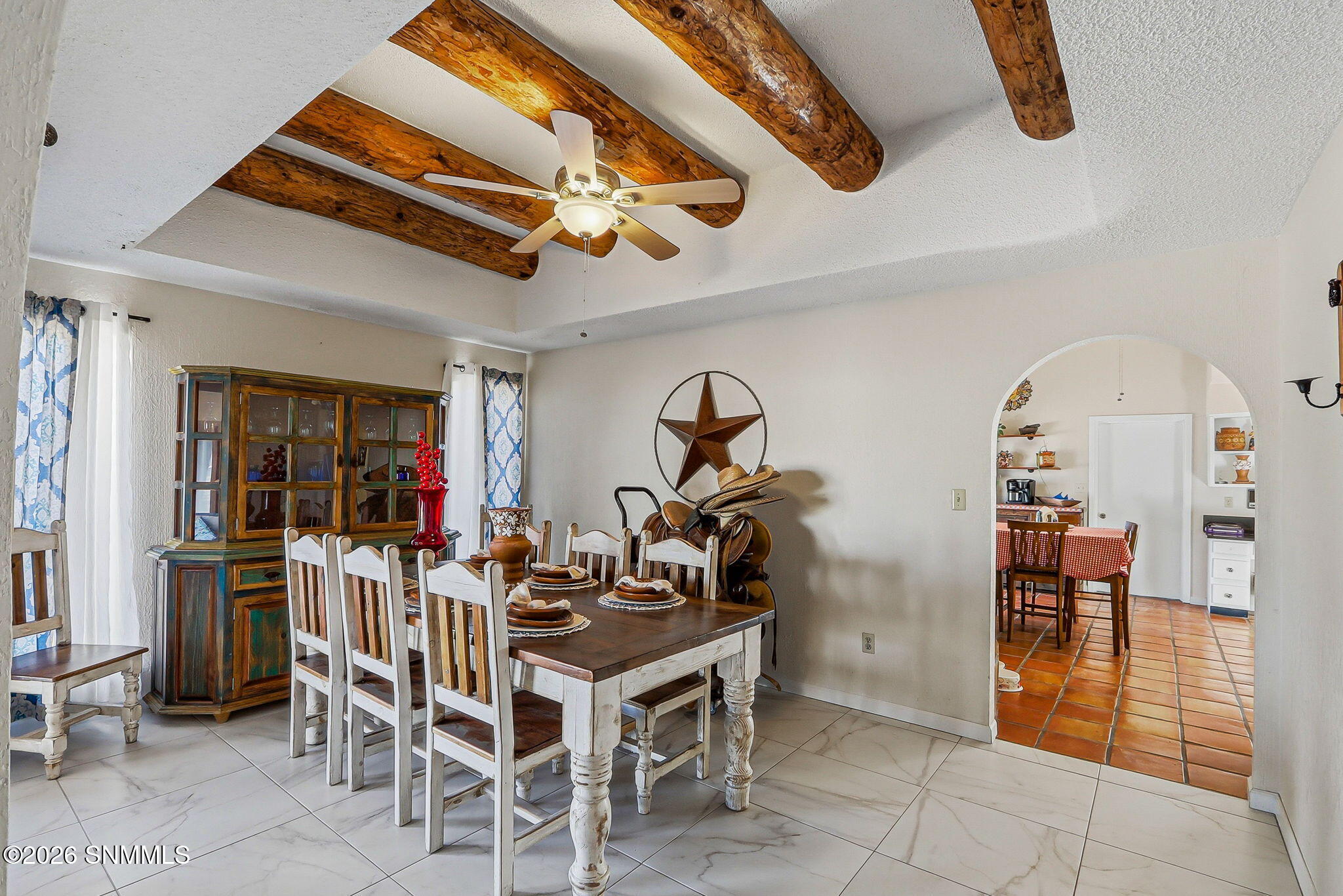 41-web-or-mls-IMG_5162