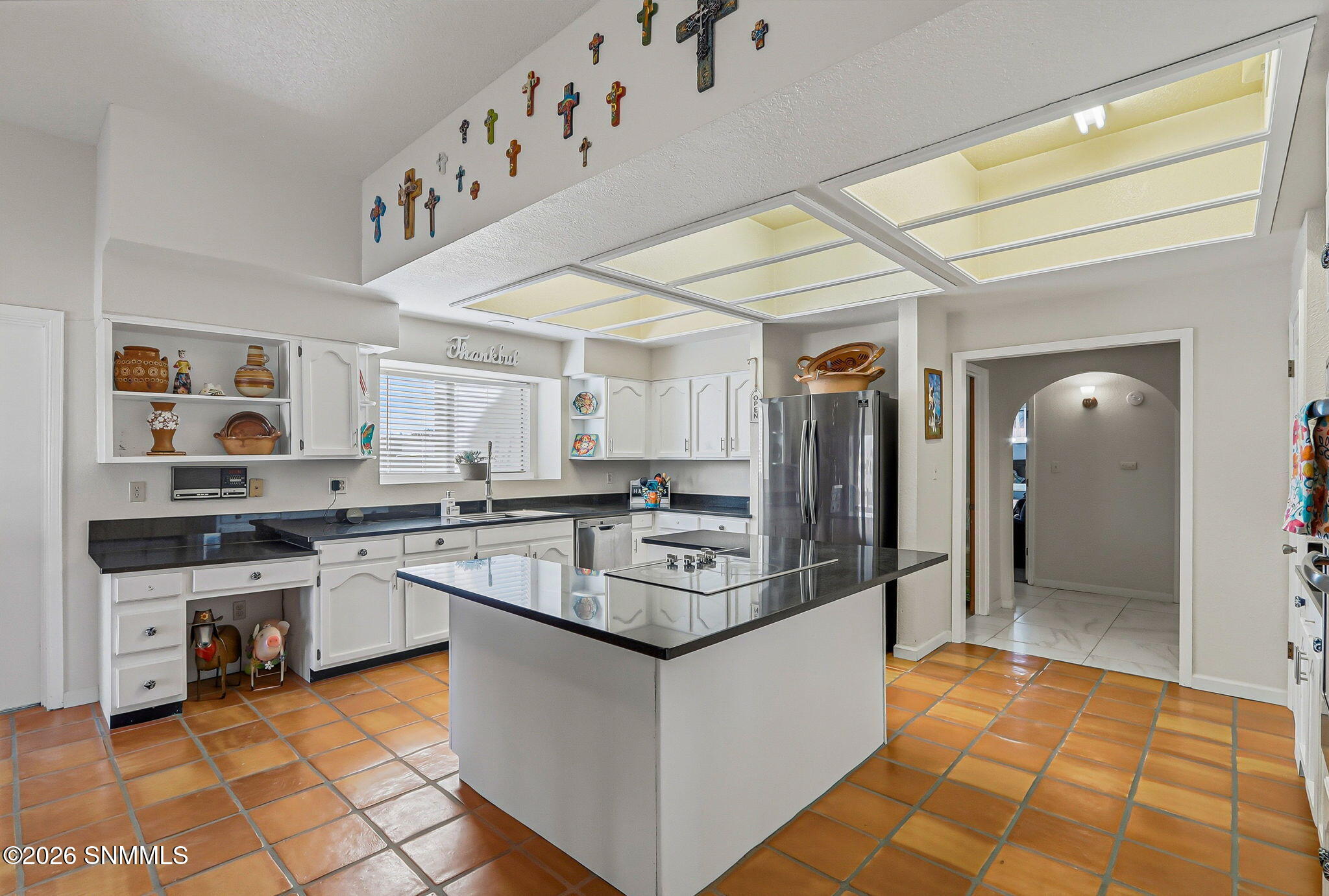 55-web-or-mls-IMG_5302