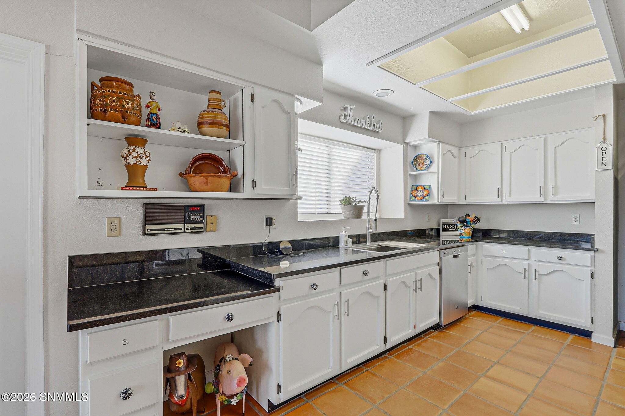 51-web-or-mls-IMG_5260