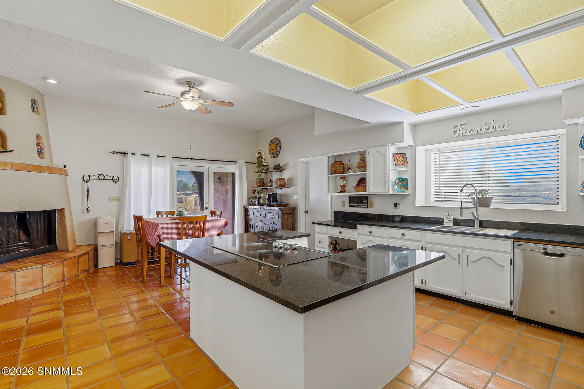 54-web-or-mls-IMG_5295