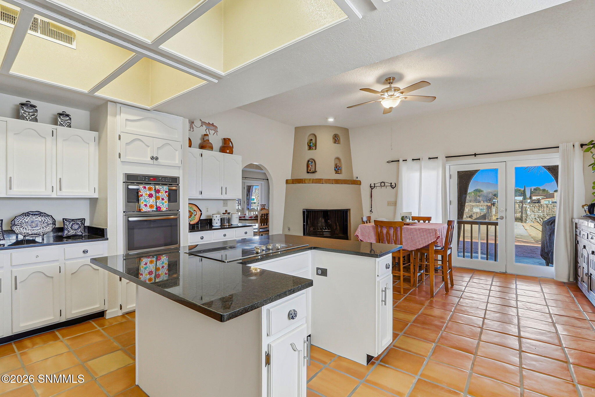 53-web-or-mls-IMG_5281