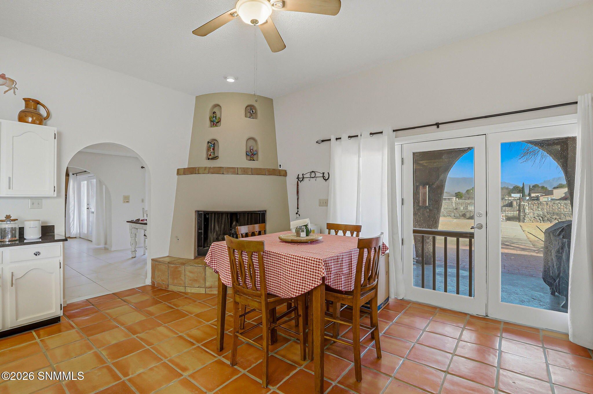 49-web-or-mls-IMG_5239