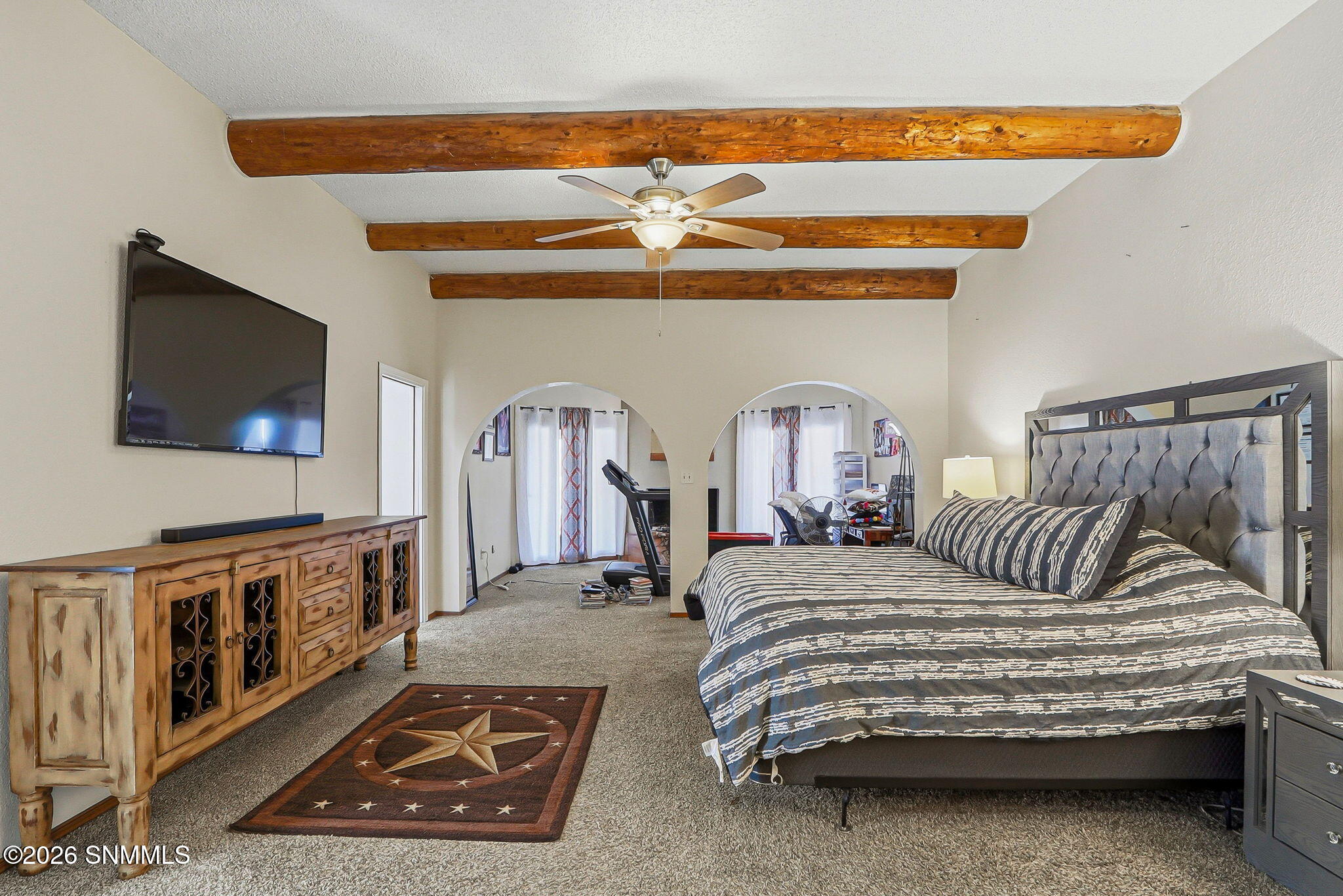 43-web-or-mls-IMG_5183