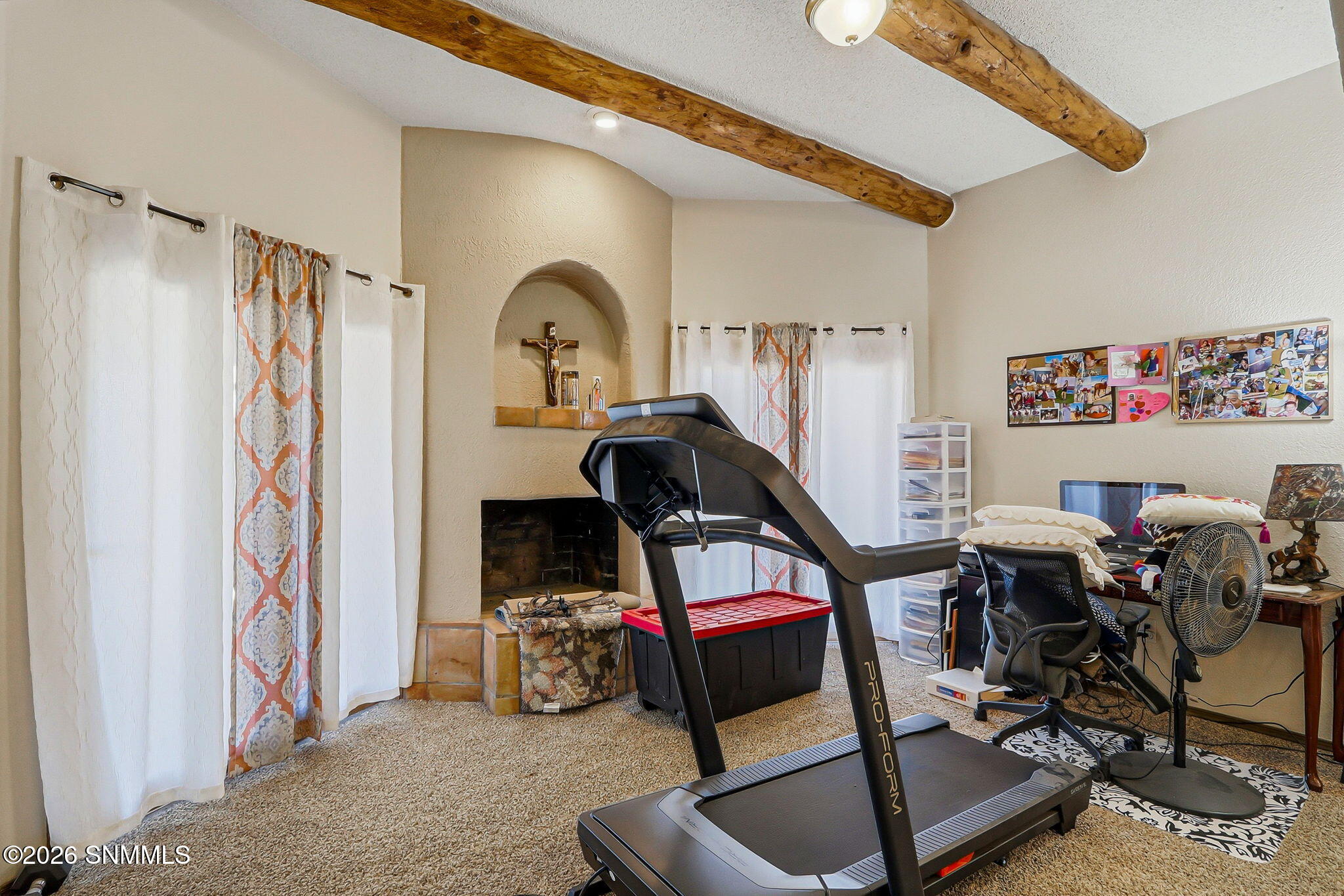 45-web-or-mls-IMG_5204