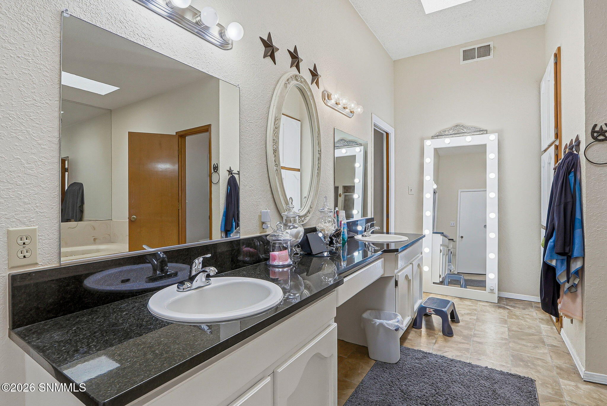 47-web-or-mls-IMG_5218