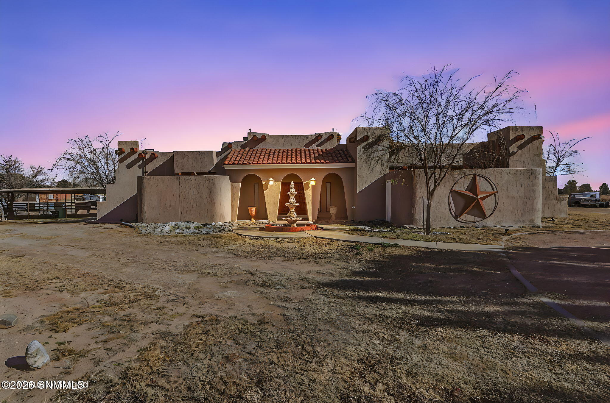 27-web-or-mls-IMG_5064 day to dusk