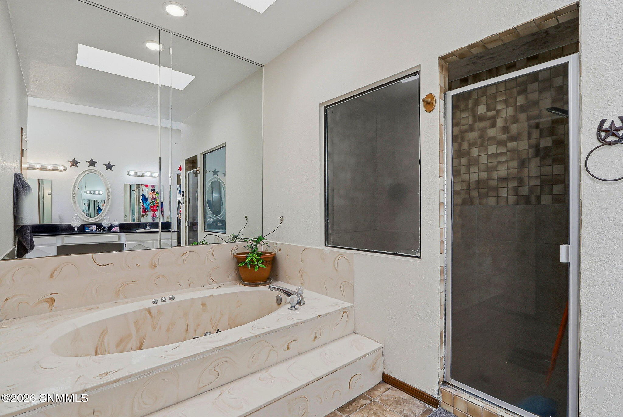 48-web-or-mls-IMG_5225