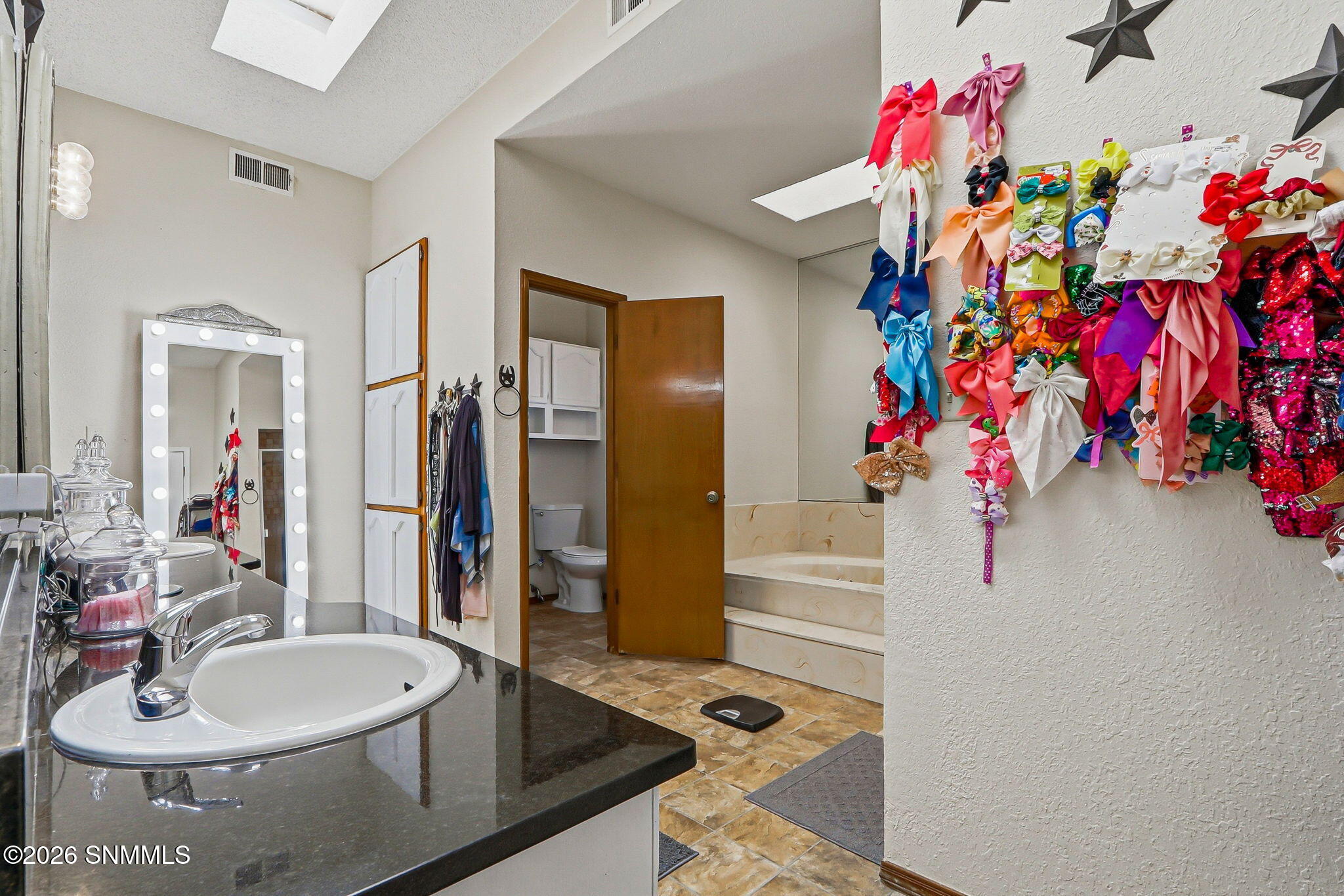 46-web-or-mls-IMG_5211