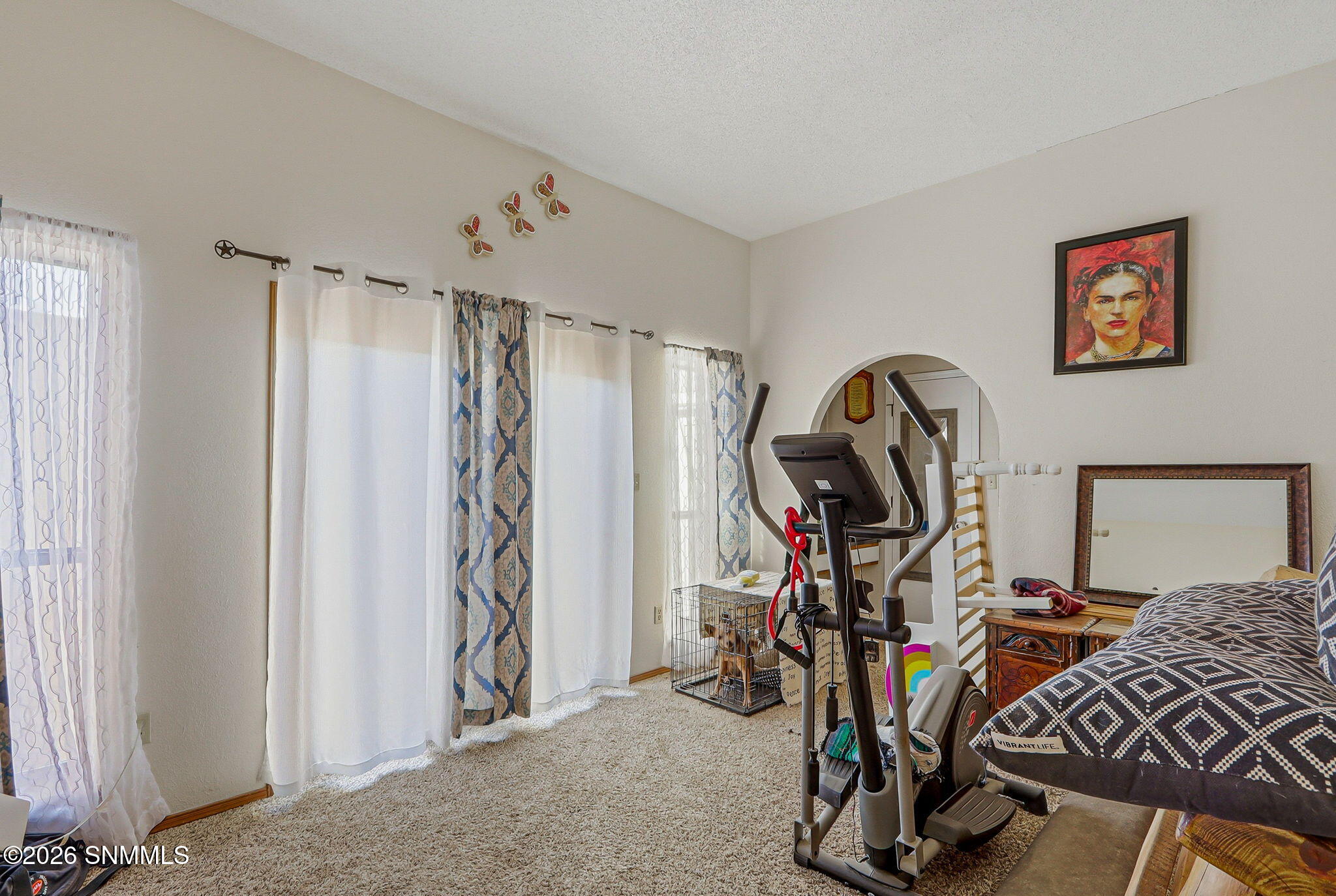 42-web-or-mls-IMG_5169