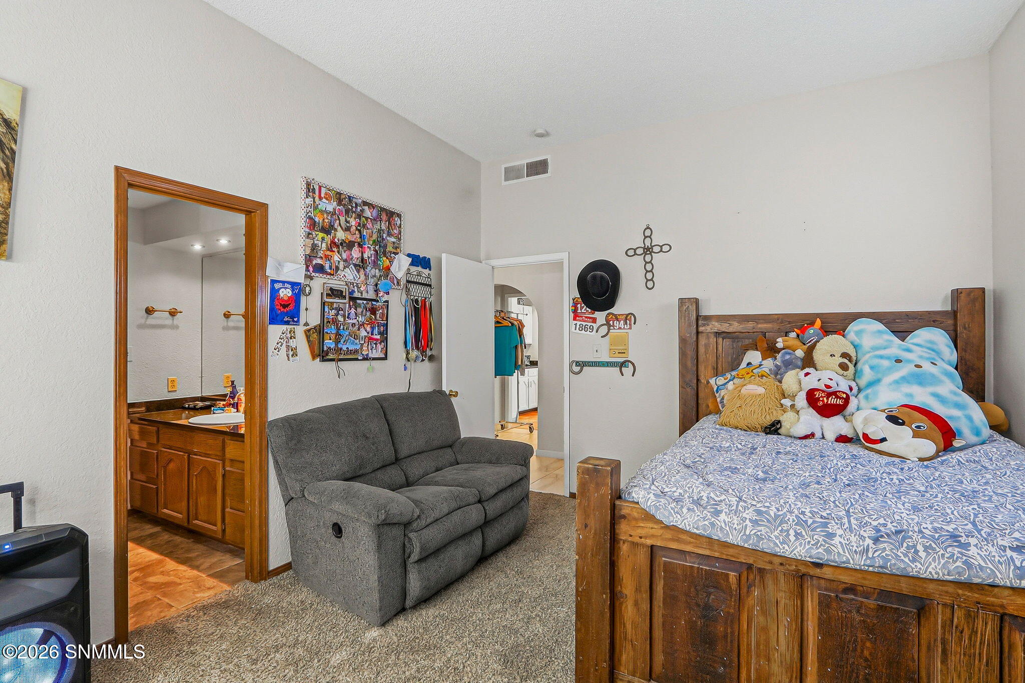 61-web-or-mls-IMG_5358