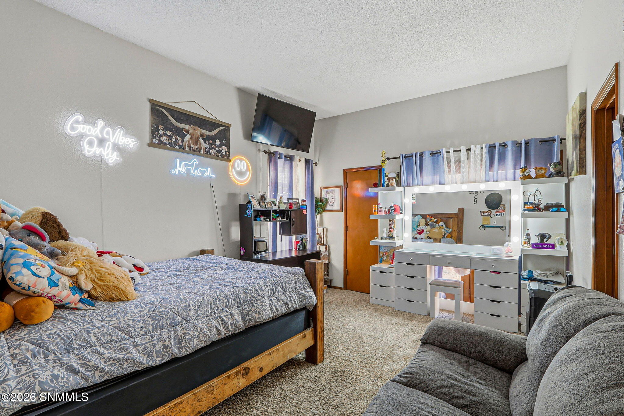 60-web-or-mls-IMG_5351