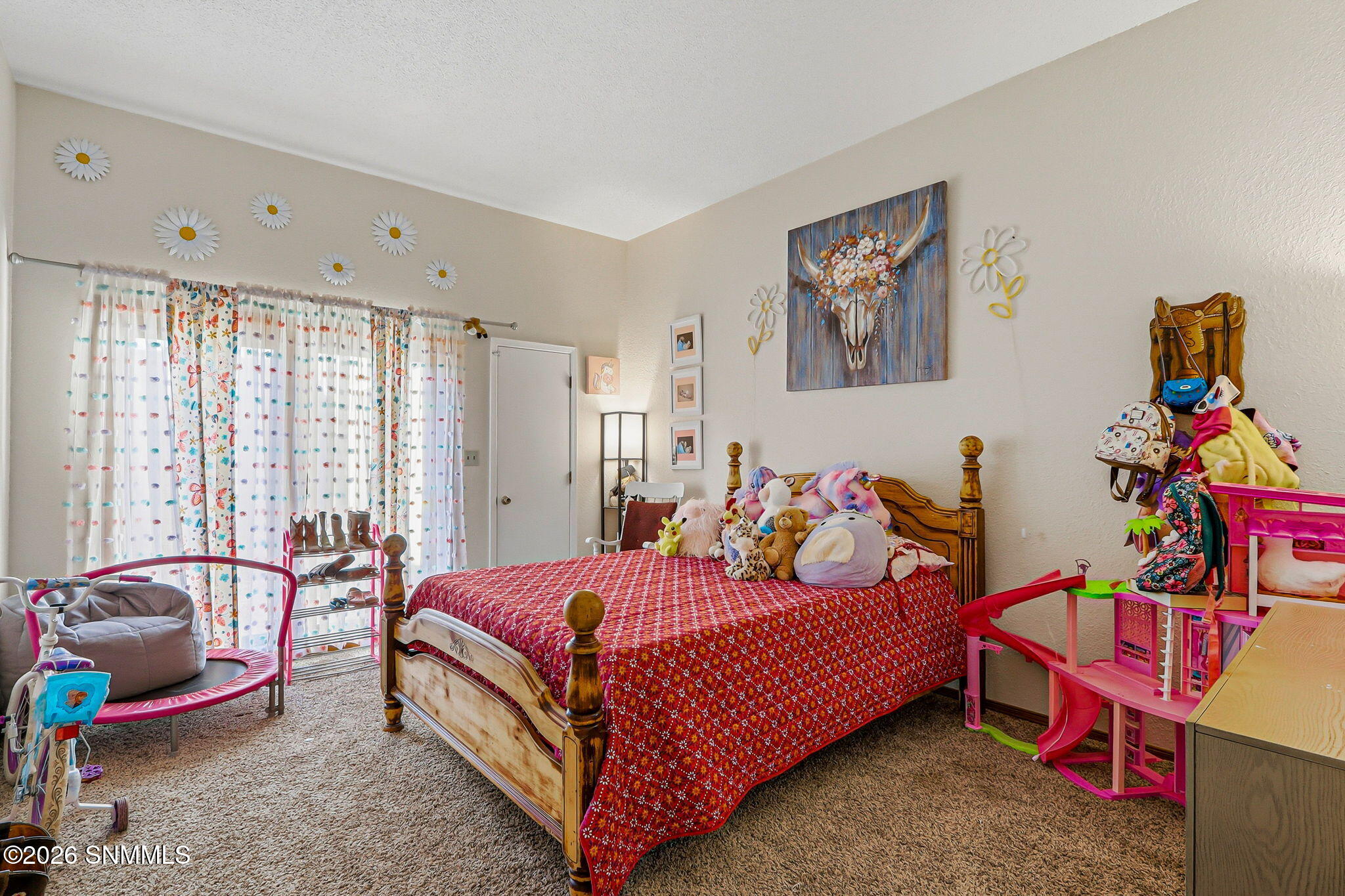 58-web-or-mls-IMG_5330