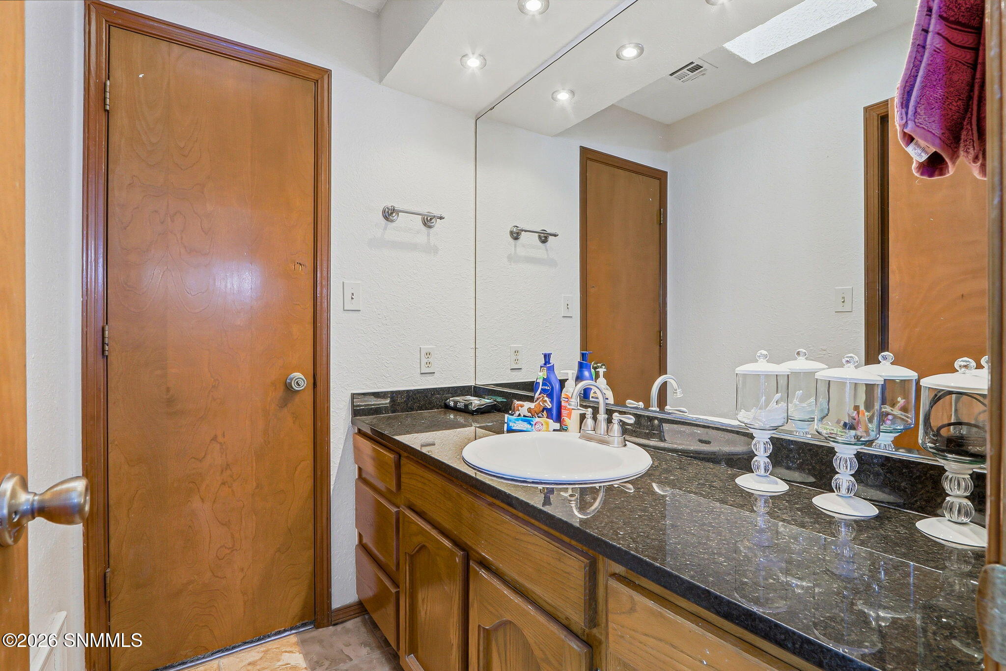 62-web-or-mls-IMG_5365