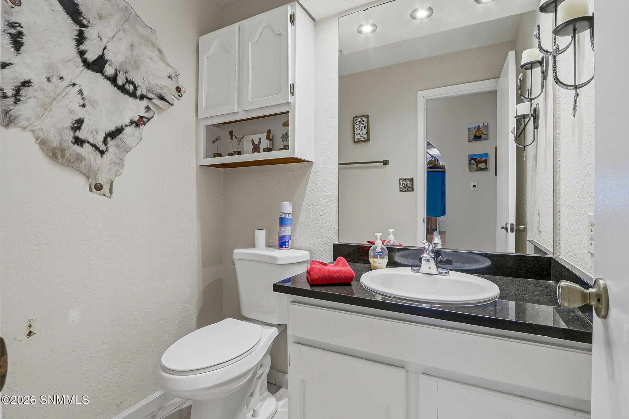 59-web-or-mls-IMG_5344