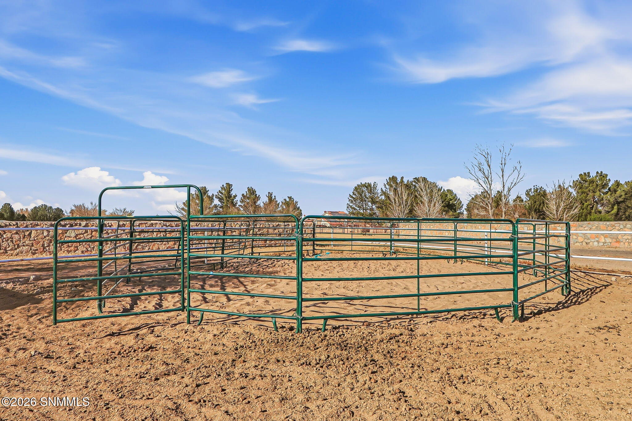 72-web-or-mls-IMG_5435